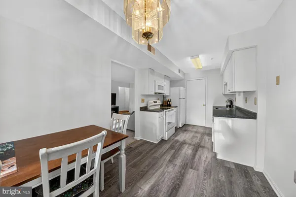 $229,000 | 14901 McKisson Court, Unit 7CC, Silver Spring, MD 20906