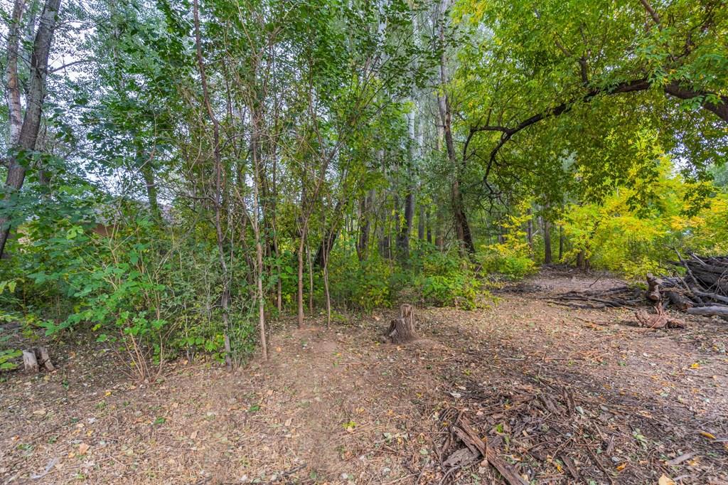 1871 S Road Pueblo, CO 81006 - Photo 34 of 45 Gallery Image 34