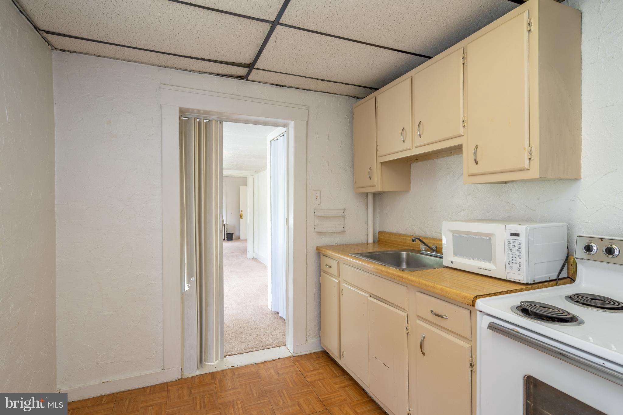 1722 South Rolling Road Baltimore, MD 21227 - Photo 22 of 37 Unit B