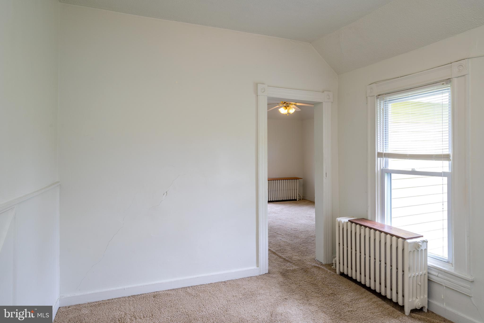 1722 South Rolling Road Baltimore, MD 21227 - Photo 29 of 37 Unit B