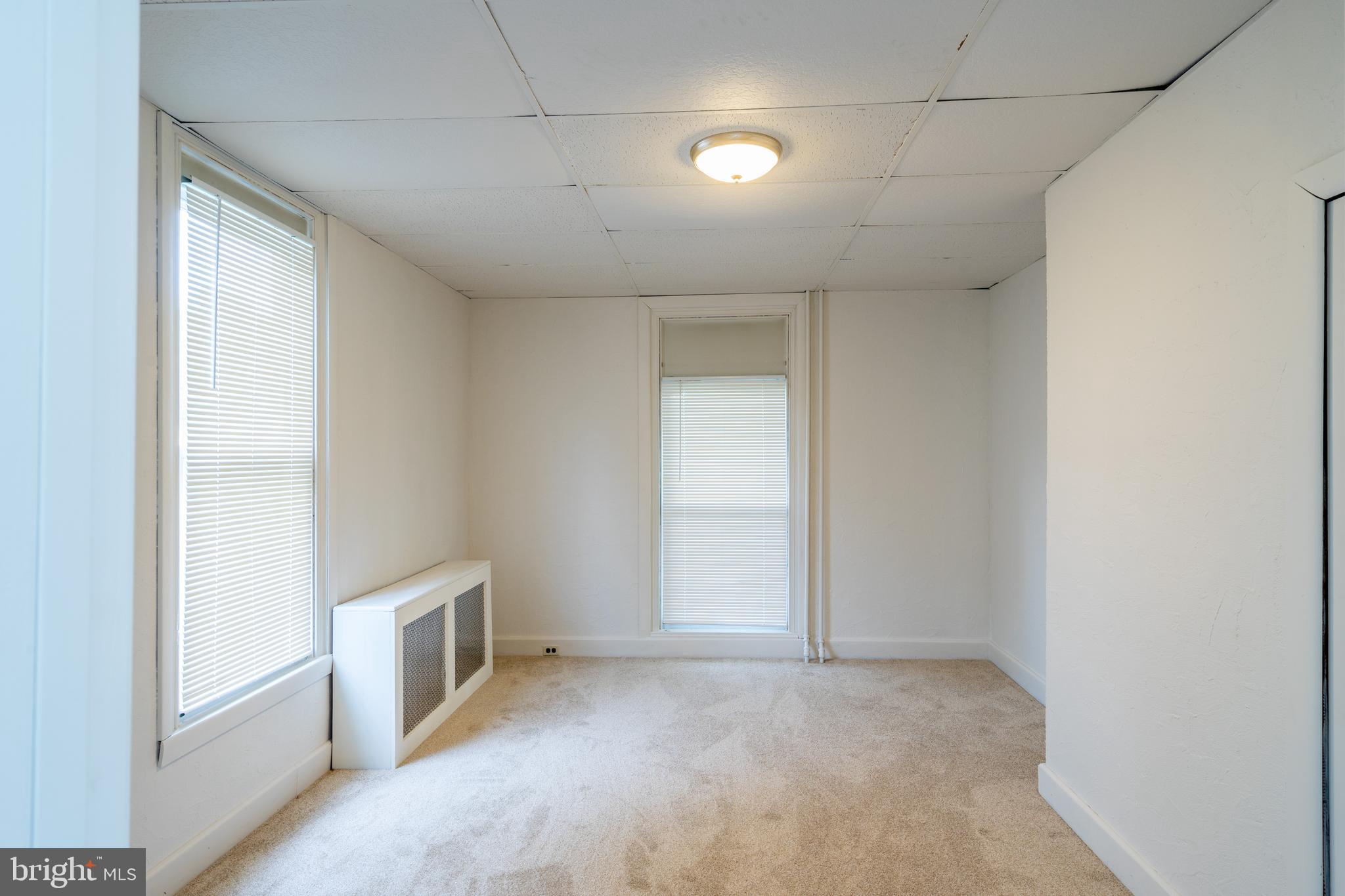 1722 South Rolling Road Baltimore, MD 21227 - Photo 33 of 37 Unit C