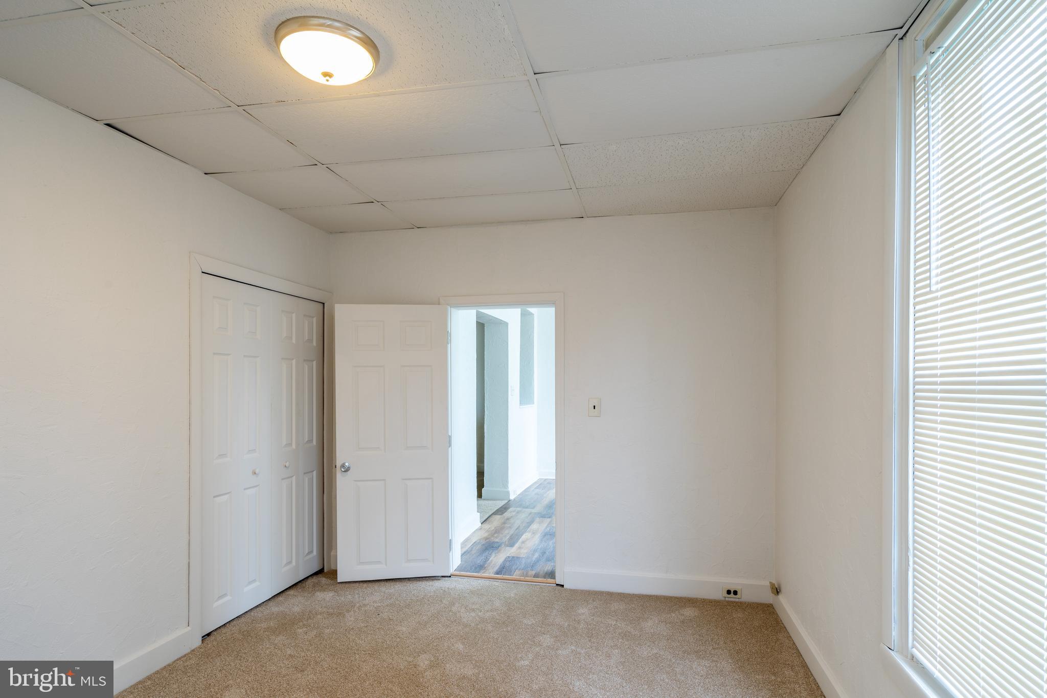 1722 South Rolling Road Baltimore, MD 21227 - Photo 34 of 37 Unit C