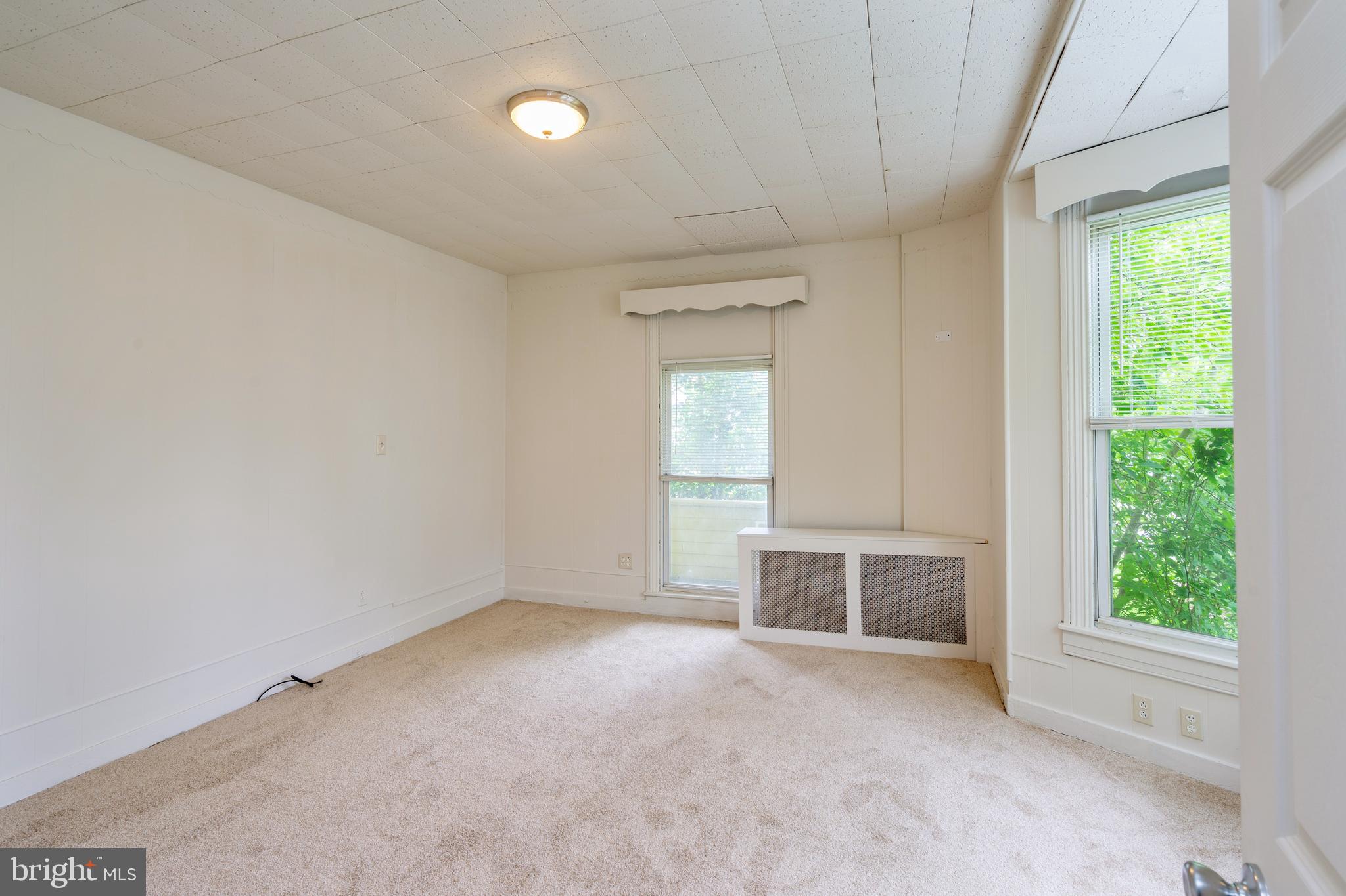 1722 South Rolling Road Baltimore, MD 21227 - Photo 36 of 37 Unit C