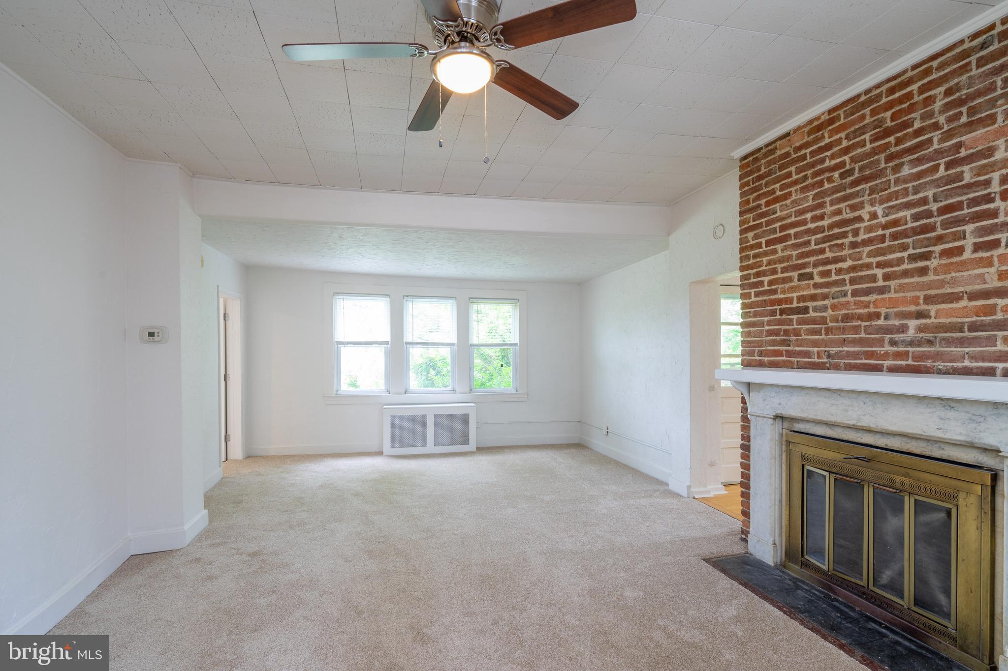 1722 South Rolling Road Baltimore, MD 21227 - Photo 5 of 37 Unit A