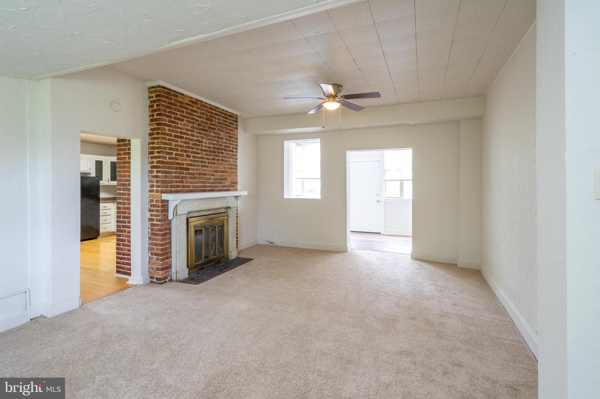 1722 South Rolling Road Baltimore, MD 21227 - Photo 6 of 37 Unit A