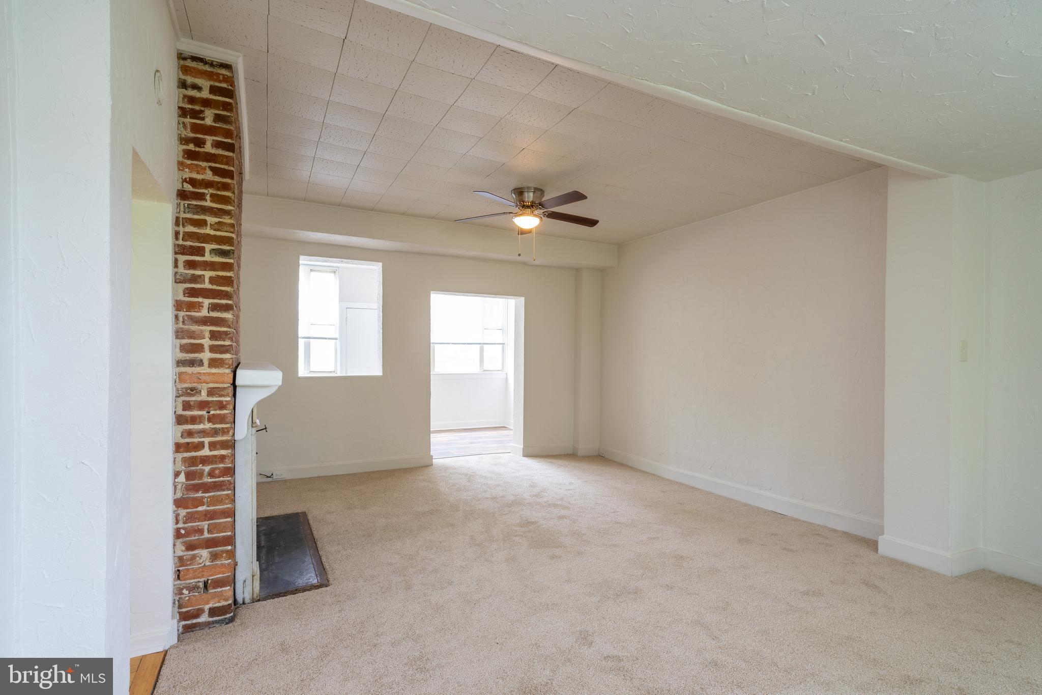 1722 South Rolling Road Baltimore, MD 21227 - Photo 7 of 37 Unit A