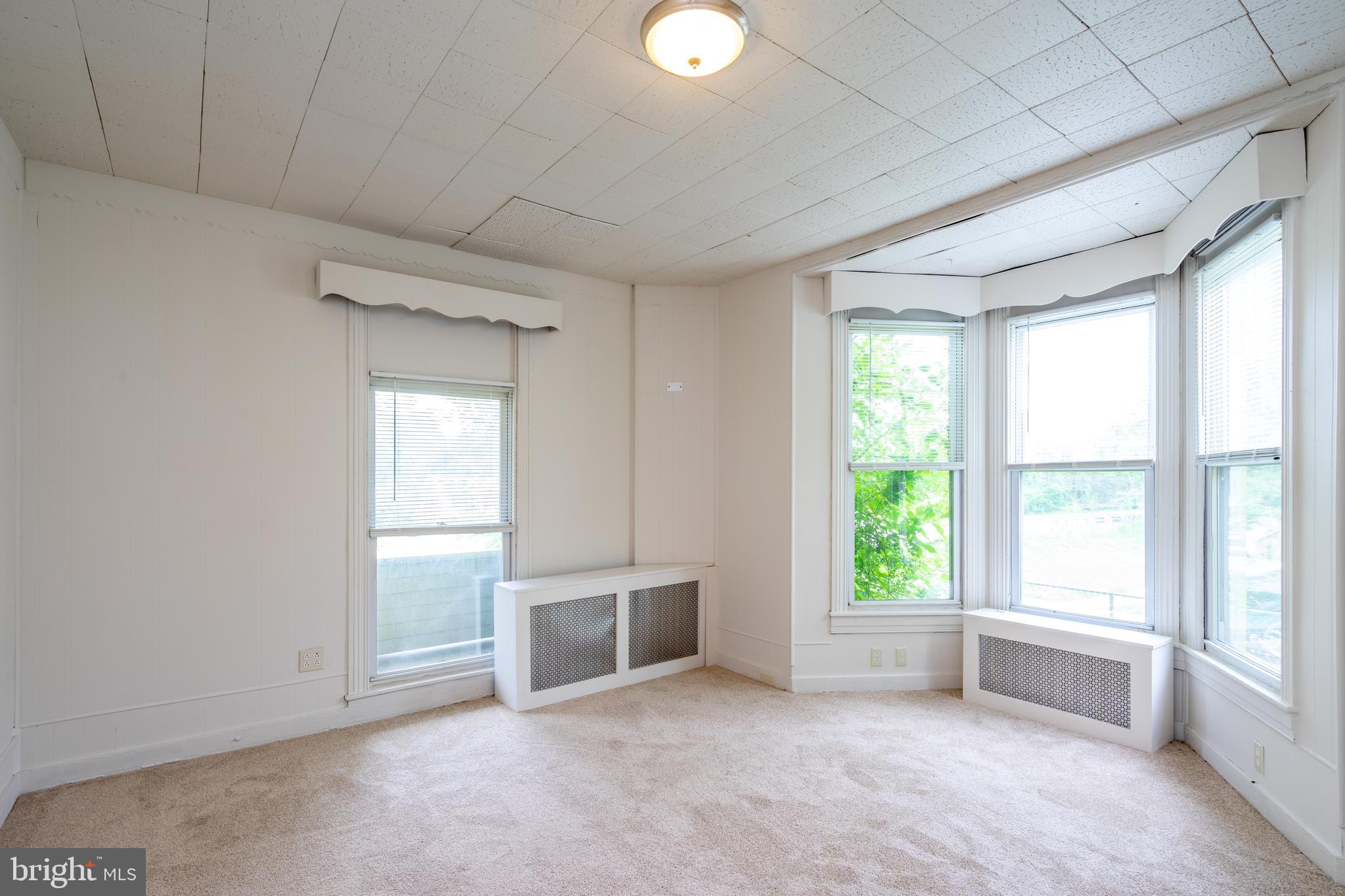 1722 South Rolling Road Baltimore, MD 21227 - Photo 8 of 37 Unit A