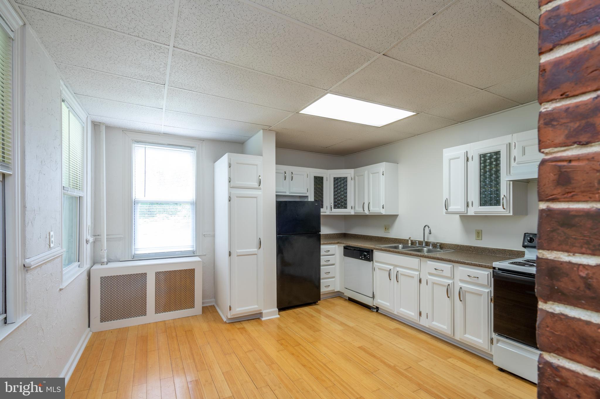 1722 South Rolling Road Baltimore, MD 21227 - Photo 10 of 37 Unit A