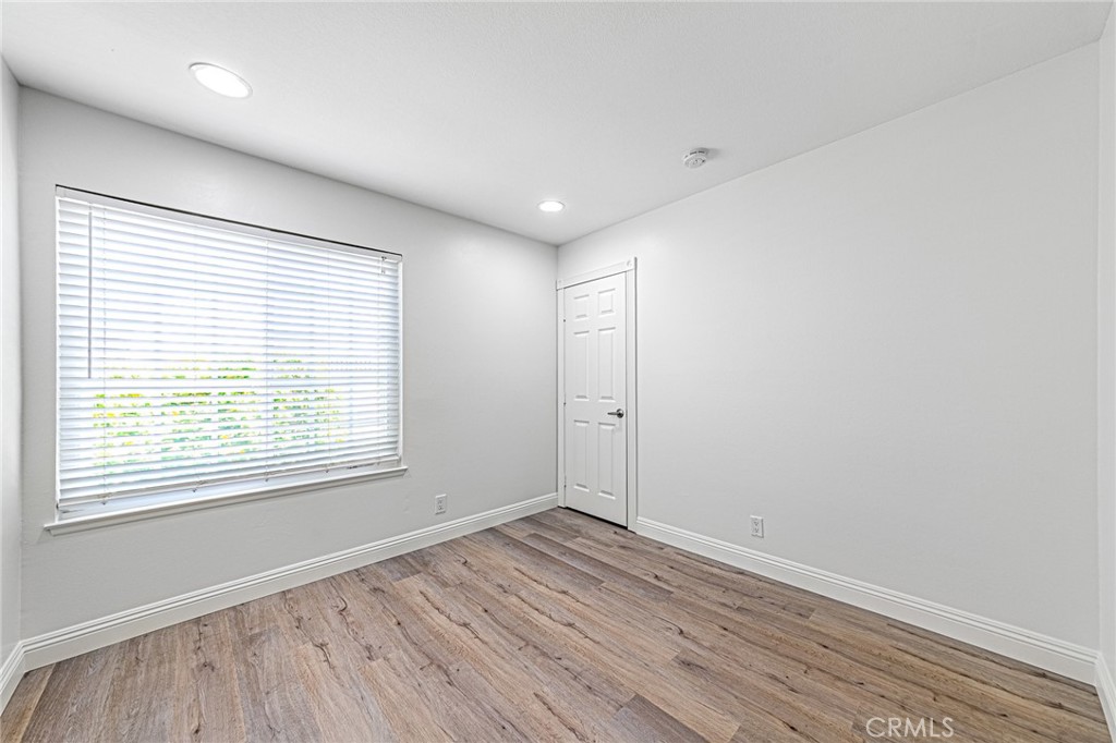 322 Dover Avenue Brea, CA 92821 - Photo 22 of 41