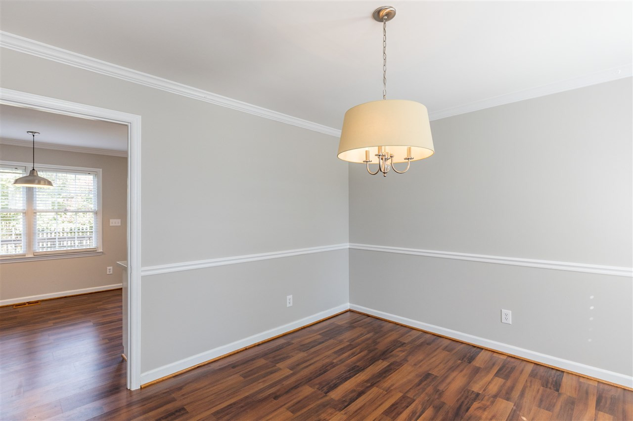1901 Jupiter Hills Court Raleigh, NC 27604 - Photo 6 of 30 Photo 6