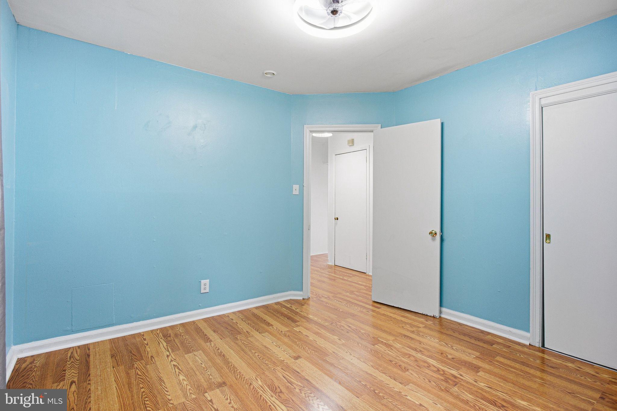 3773 Bridgewater Road Brookhaven, PA 19015 - Photo 9 of 33 Gallery Image 9