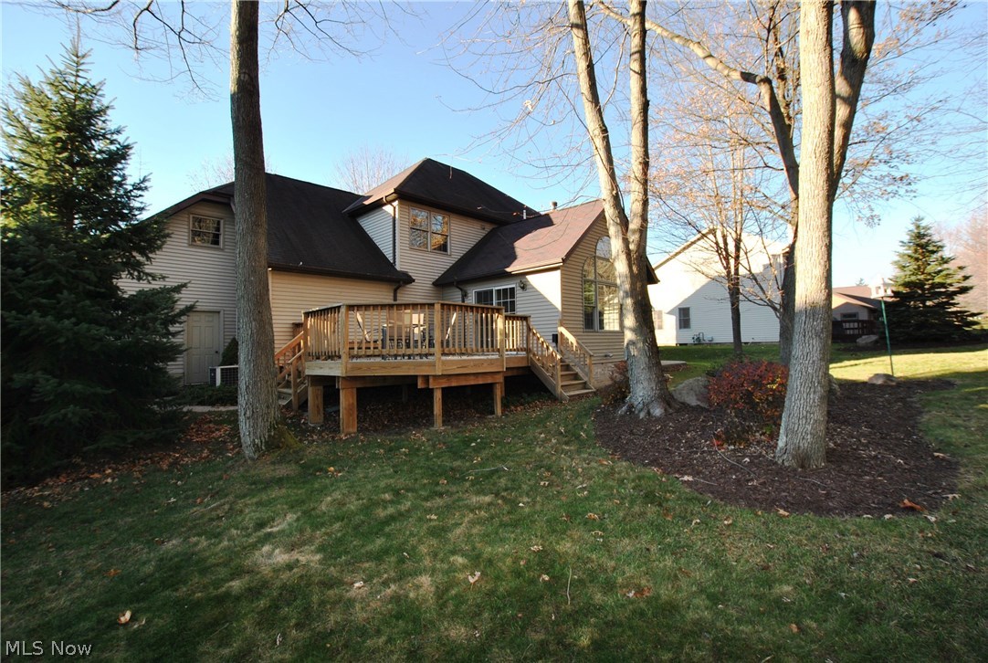 1237 Sprucedale Road Broadview Heights, OH 44147 - Photo 16 of 19 Gallery Image 16