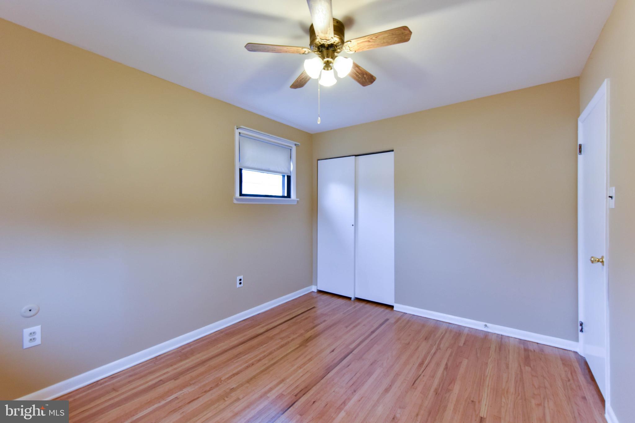 573 Lambs Road Pitman, NJ 08071 - Photo 11 of 32