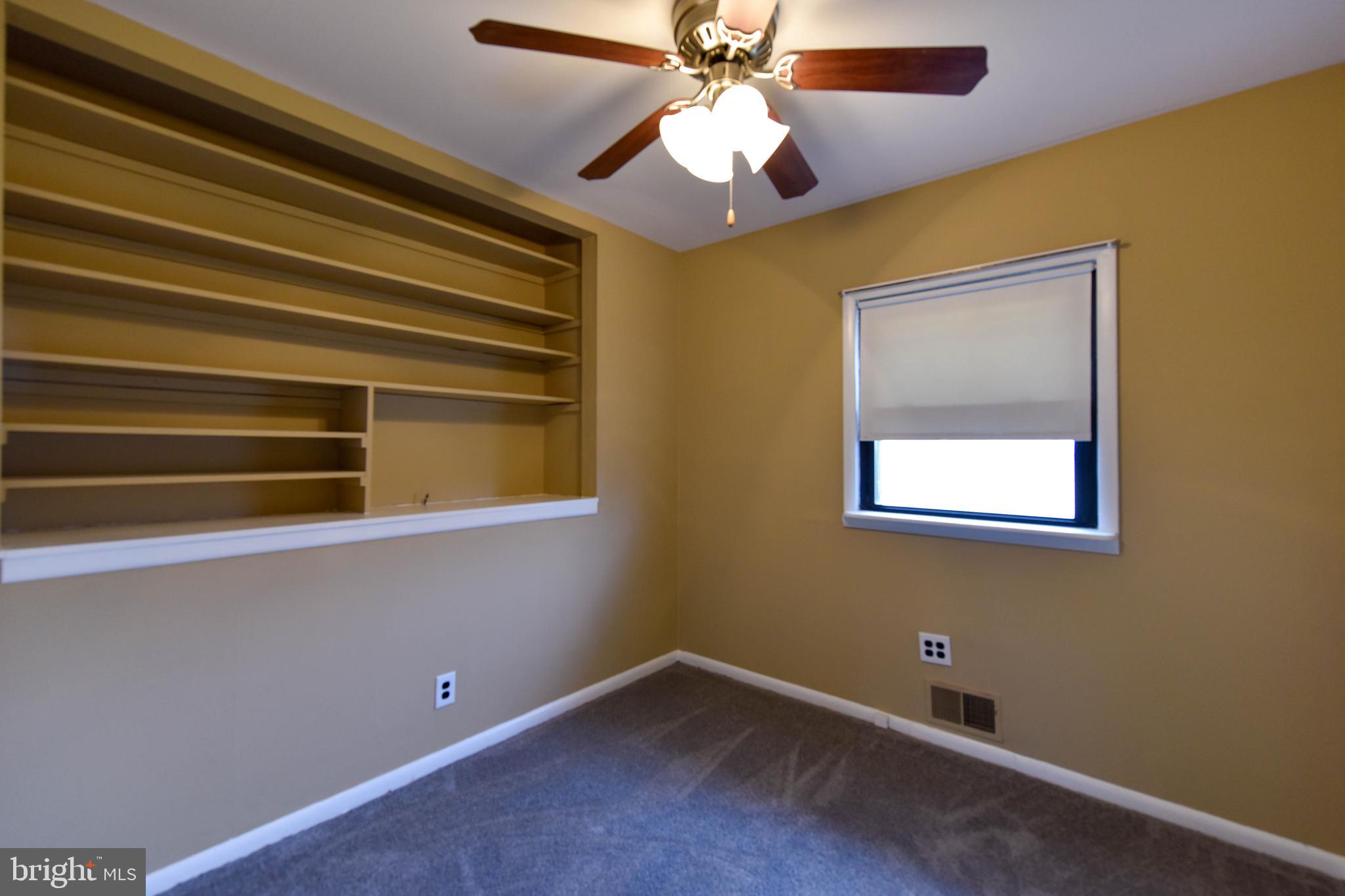 573 Lambs Road Pitman, NJ 08071 - Photo 12 of 32