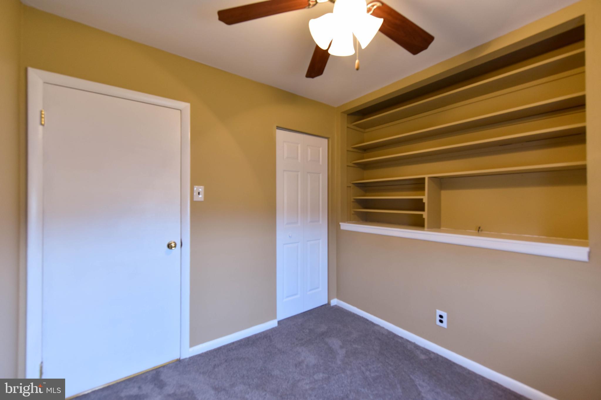 573 Lambs Road Pitman, NJ 08071 - Photo 13 of 32