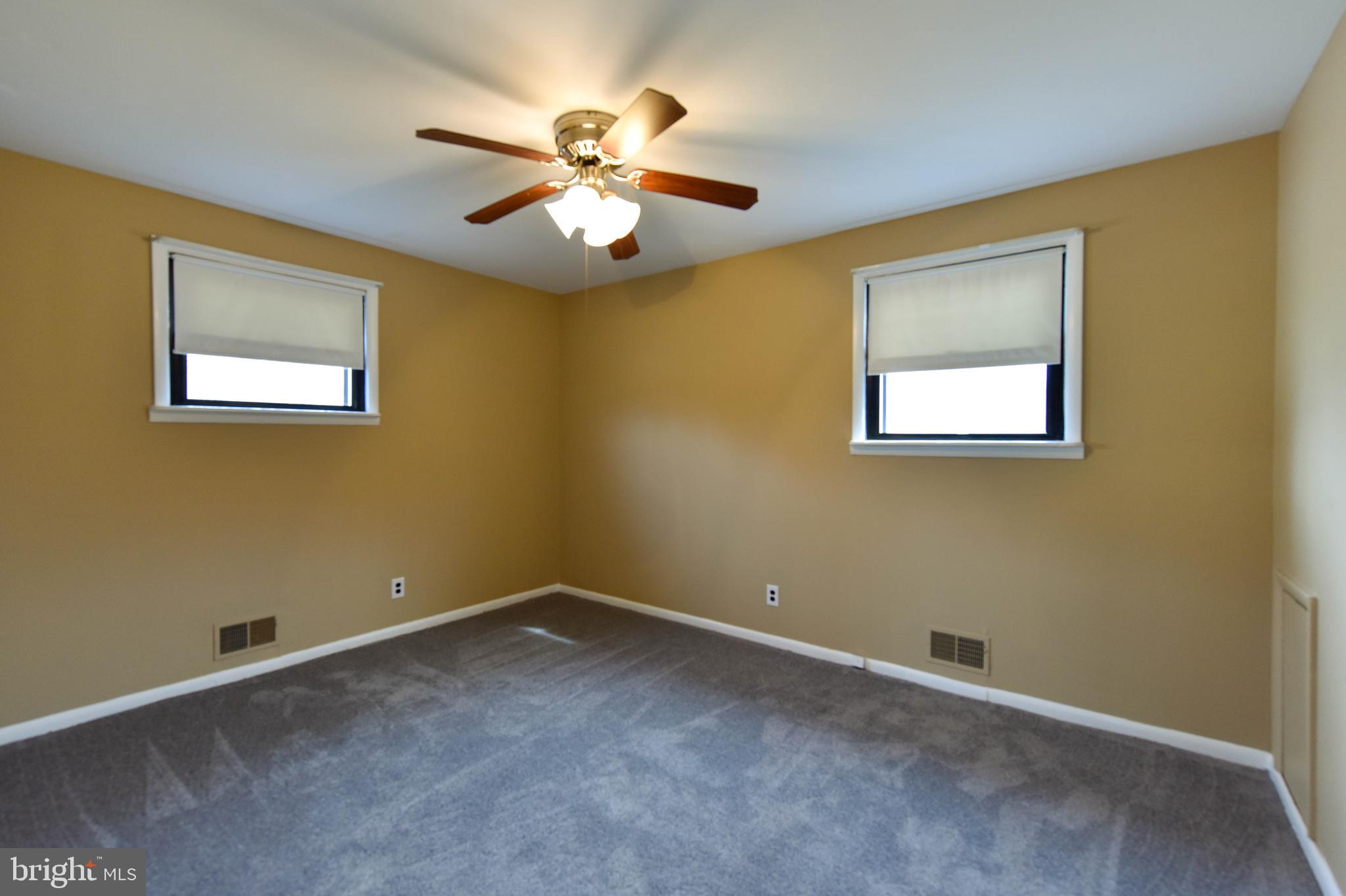 573 Lambs Road Pitman, NJ 08071 - Photo 14 of 32