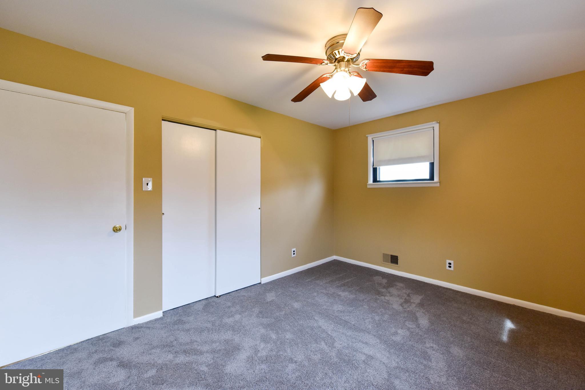 573 Lambs Road Pitman, NJ 08071 - Photo 16 of 32