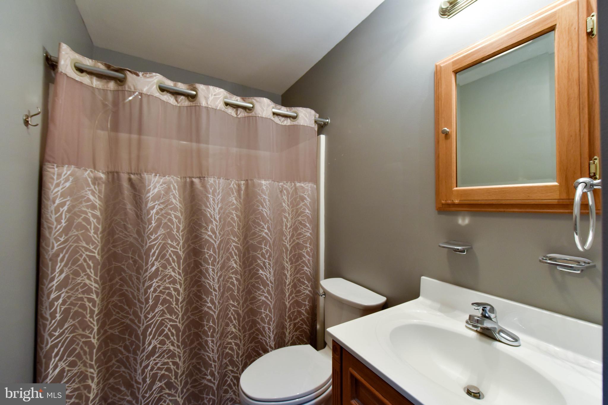 573 Lambs Road Pitman, NJ 08071 - Photo 17 of 32