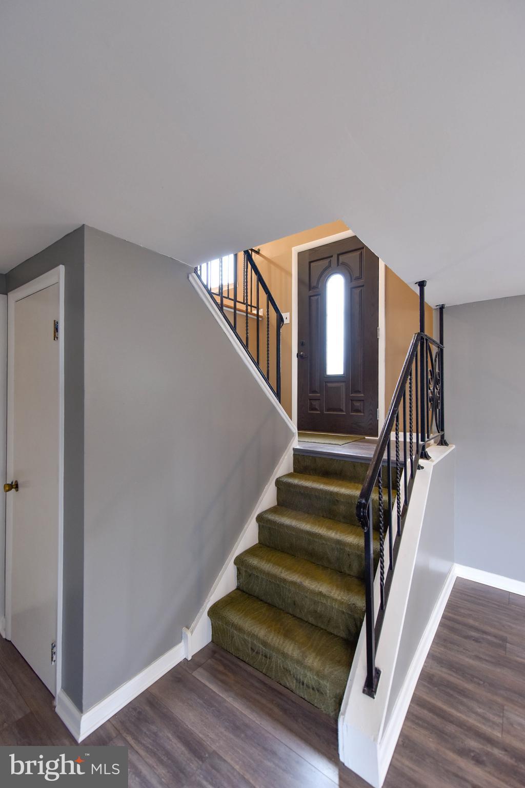 573 Lambs Road Pitman, NJ 08071 - Photo 18 of 32