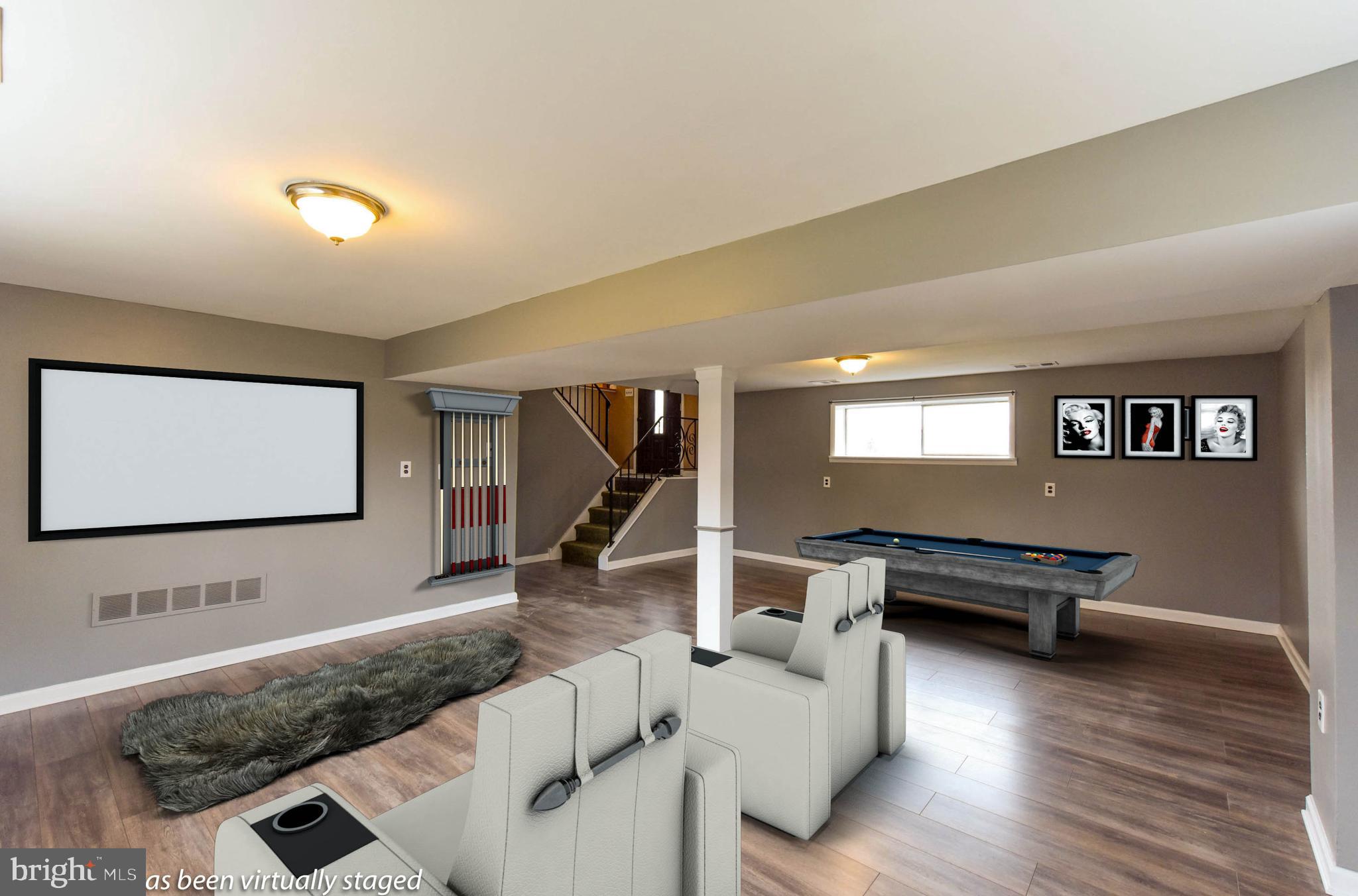 573 Lambs Road Pitman, NJ 08071 - Photo 19 of 32