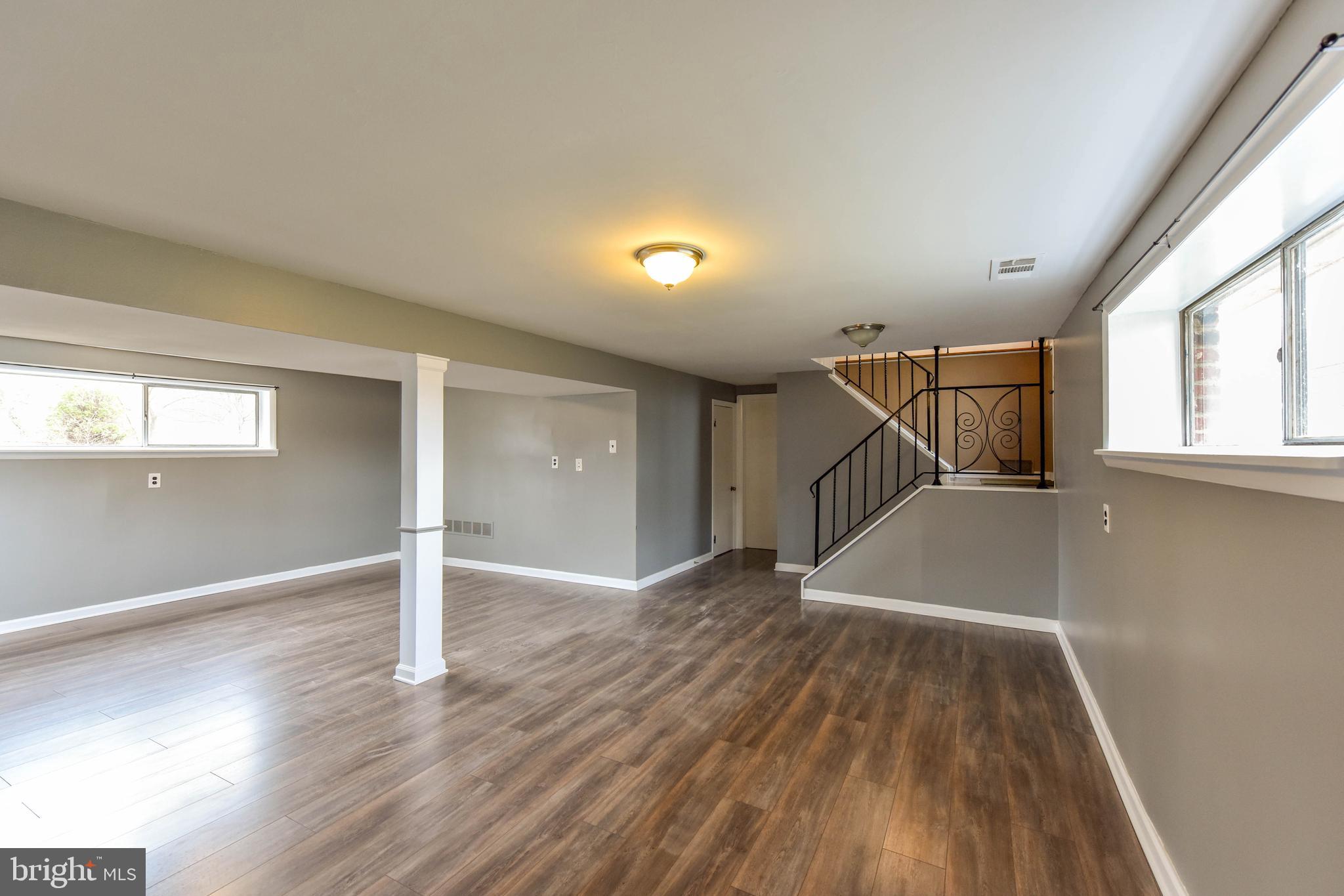573 Lambs Road Pitman, NJ 08071 - Photo 20 of 32
