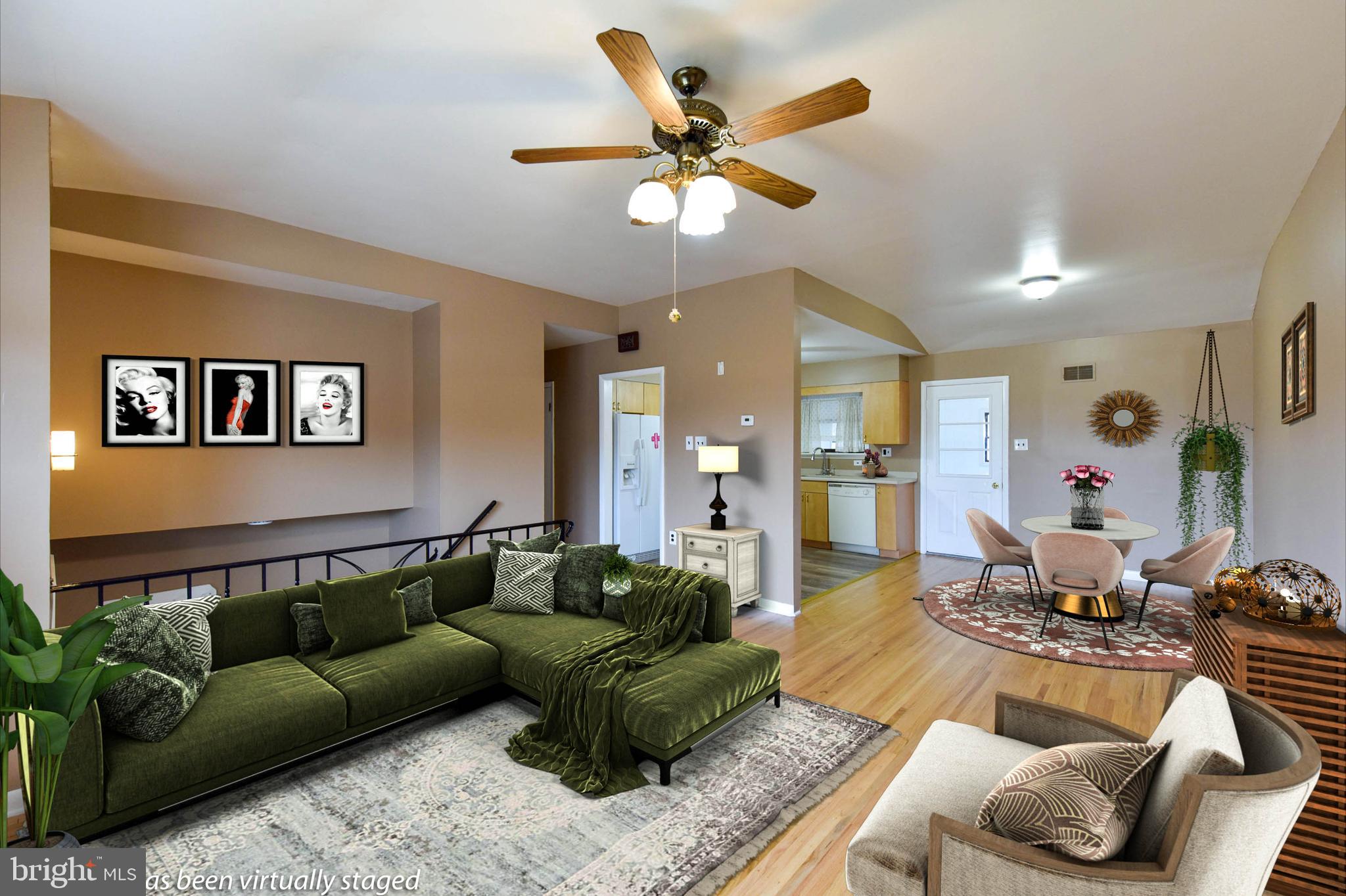 573 Lambs Road Pitman, NJ 08071 - Photo 3 of 32