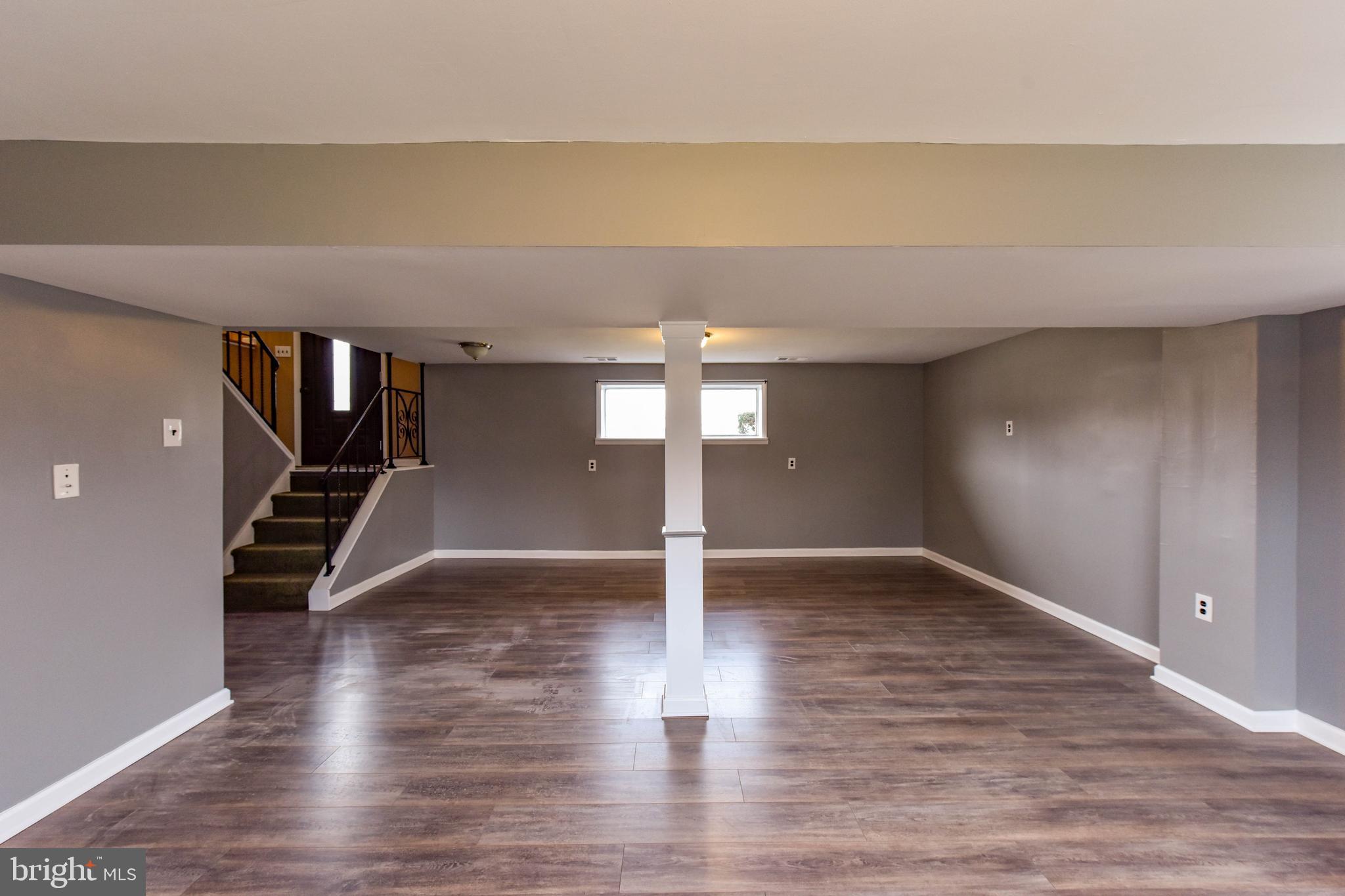 573 Lambs Road Pitman, NJ 08071 - Photo 21 of 32