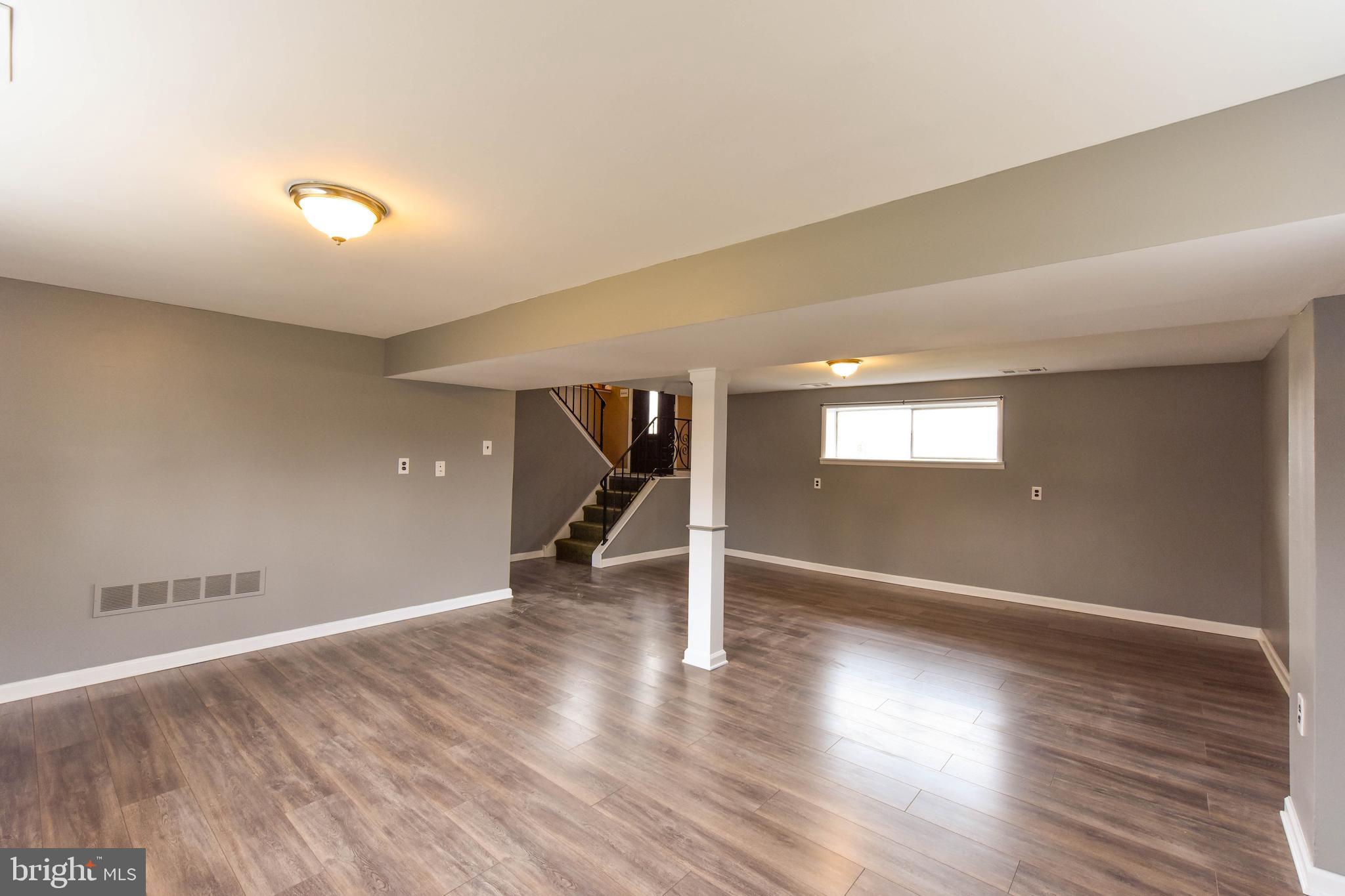 573 Lambs Road Pitman, NJ 08071 - Photo 22 of 32