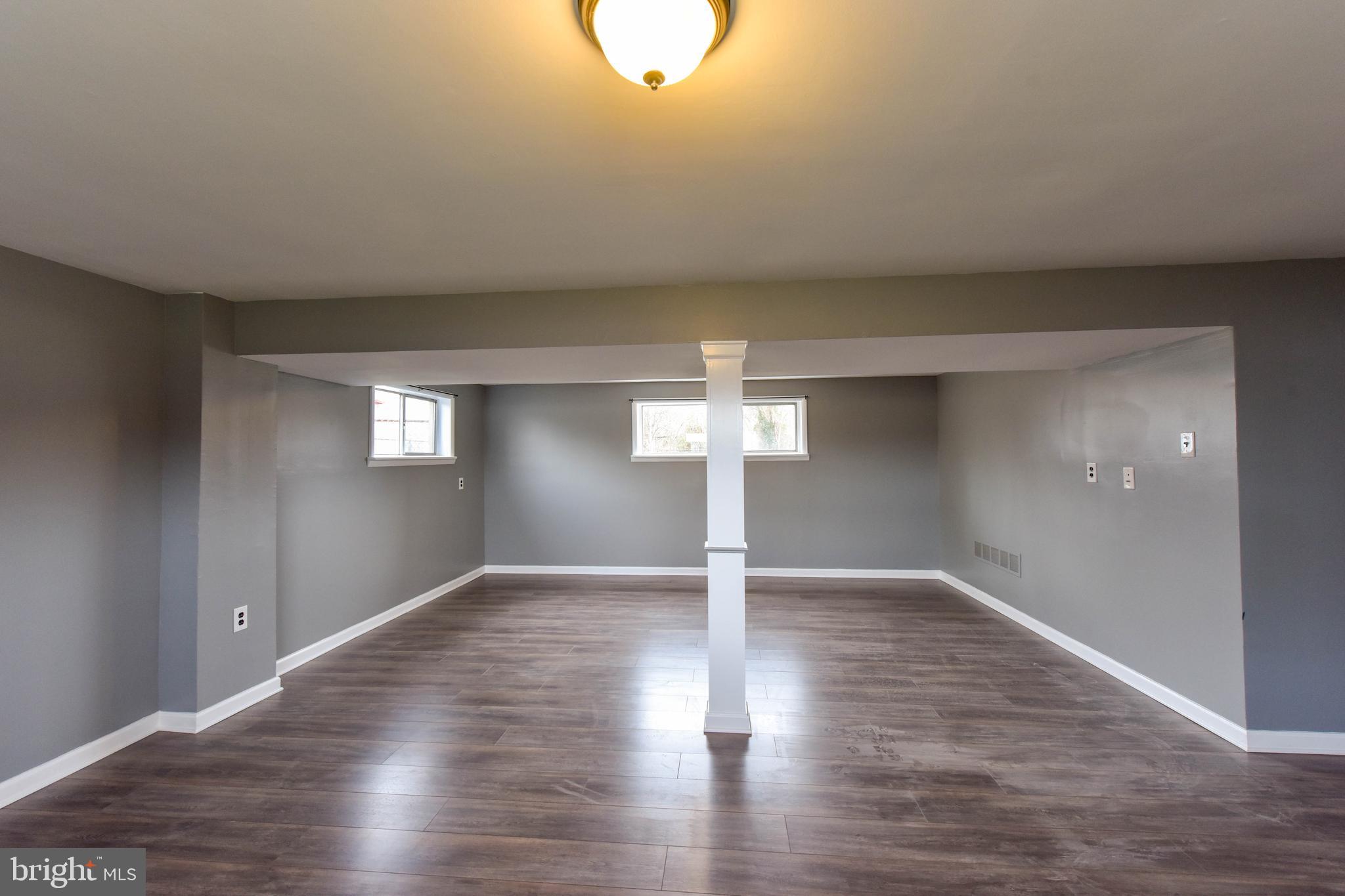 573 Lambs Road Pitman, NJ 08071 - Photo 23 of 32