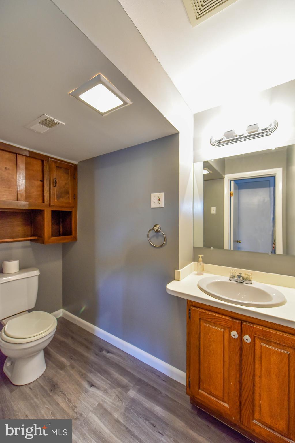 573 Lambs Road Pitman, NJ 08071 - Photo 24 of 32