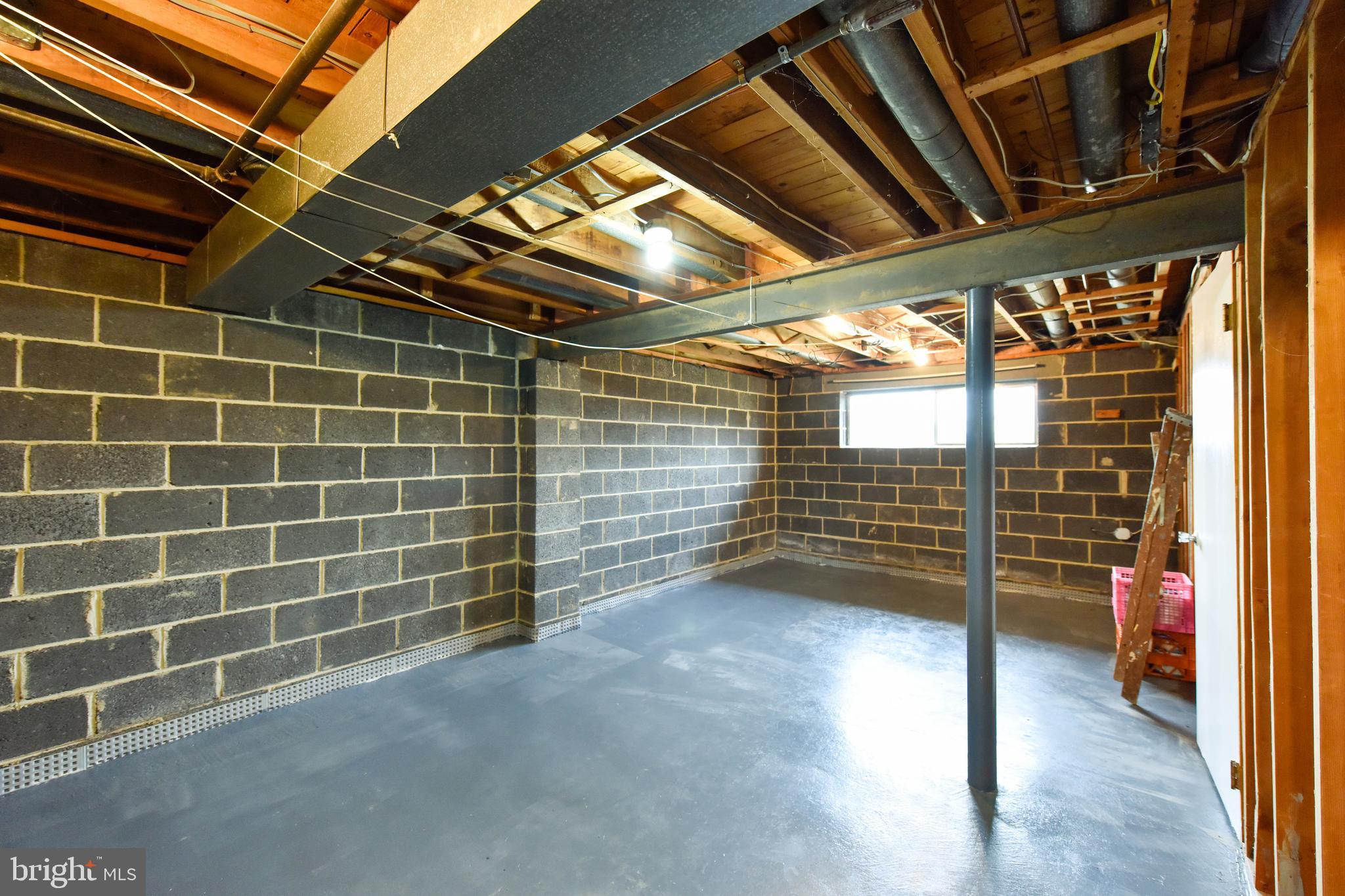 573 Lambs Road Pitman, NJ 08071 - Photo 26 of 32