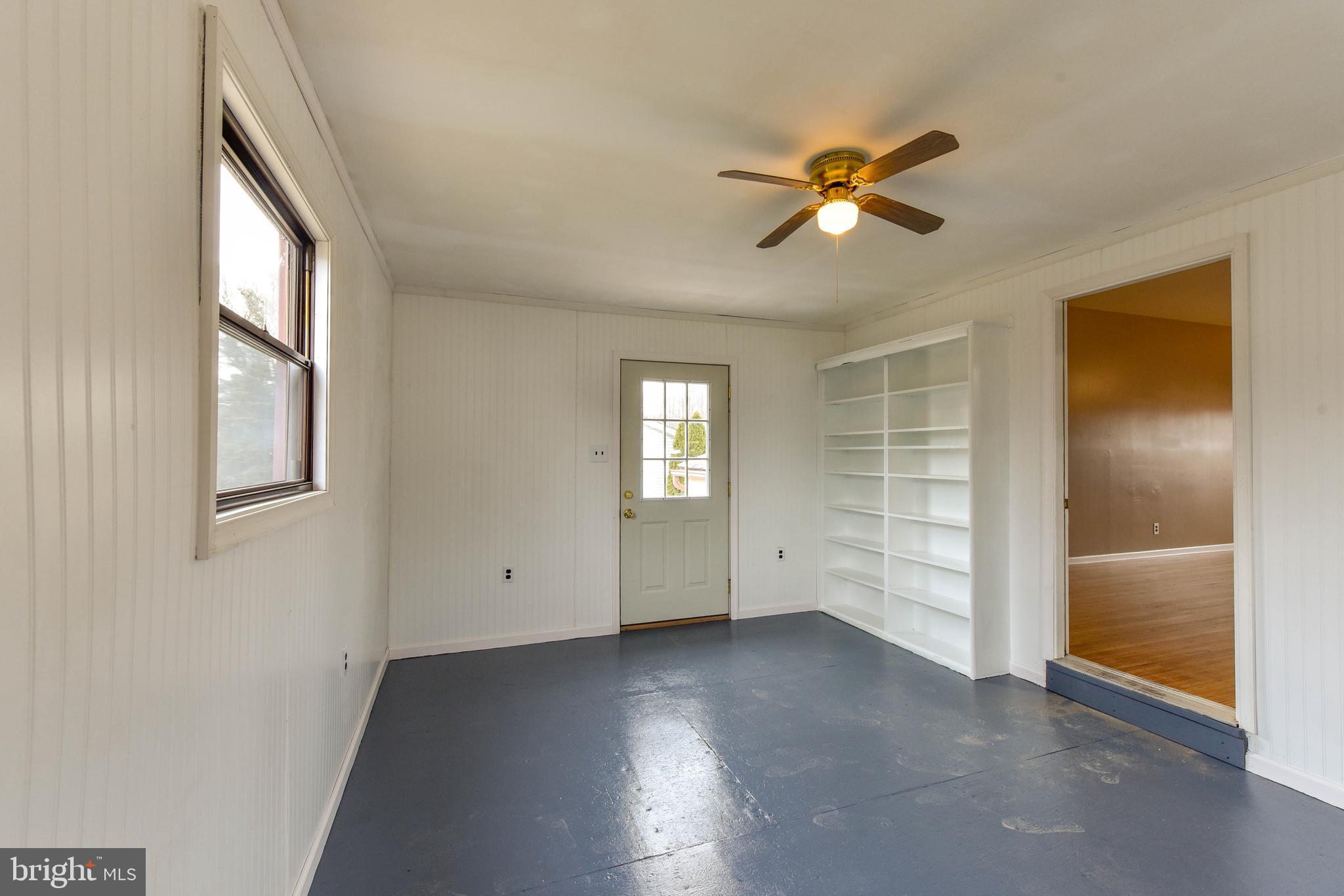 573 Lambs Road Pitman, NJ 08071 - Photo 27 of 32