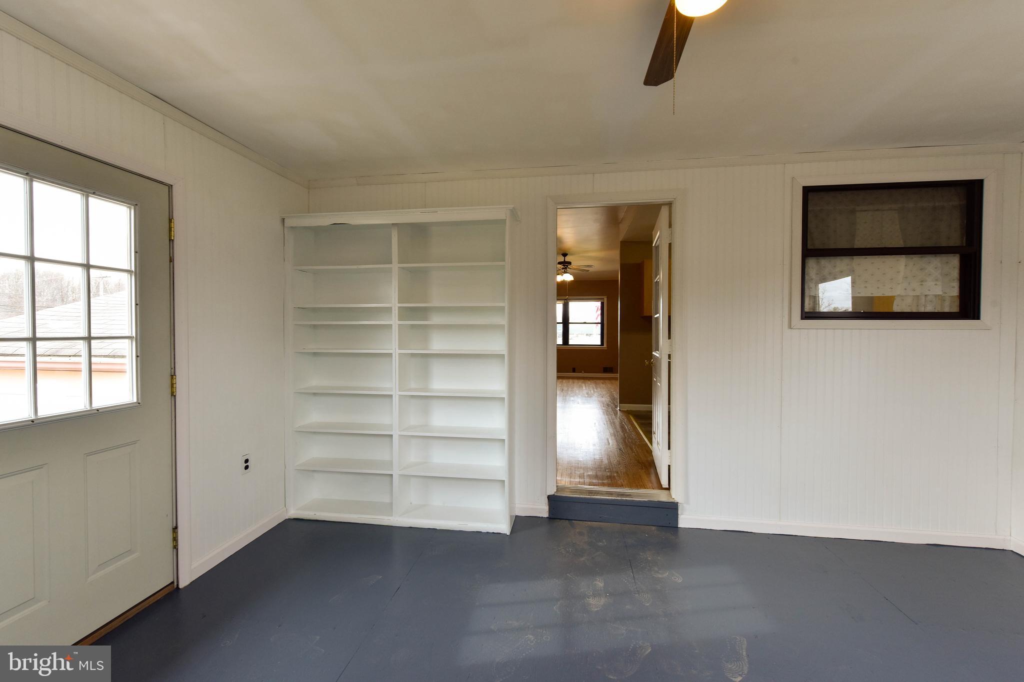 573 Lambs Road Pitman, NJ 08071 - Photo 28 of 32