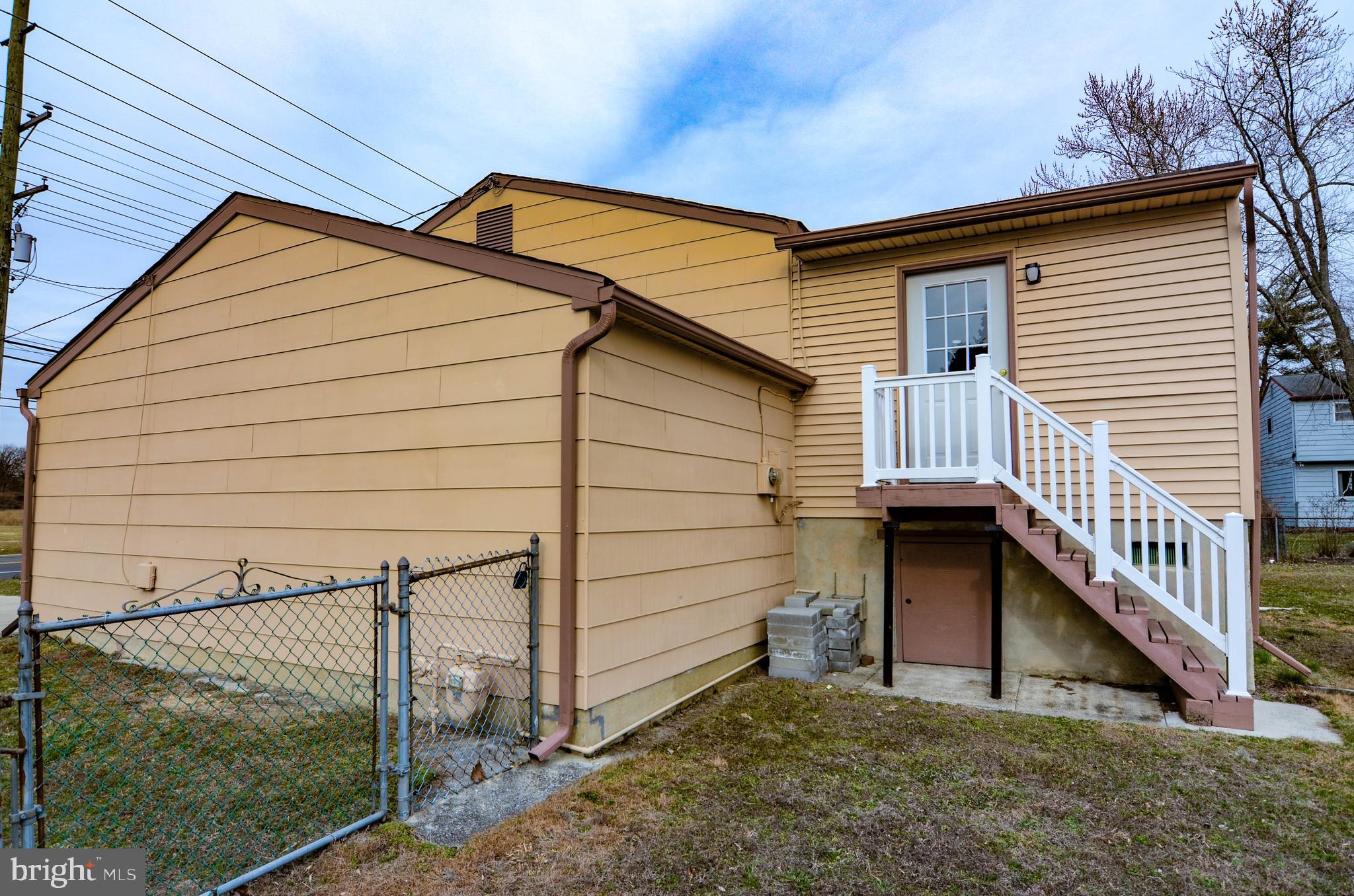 573 Lambs Road Pitman, NJ 08071 - Photo 29 of 32