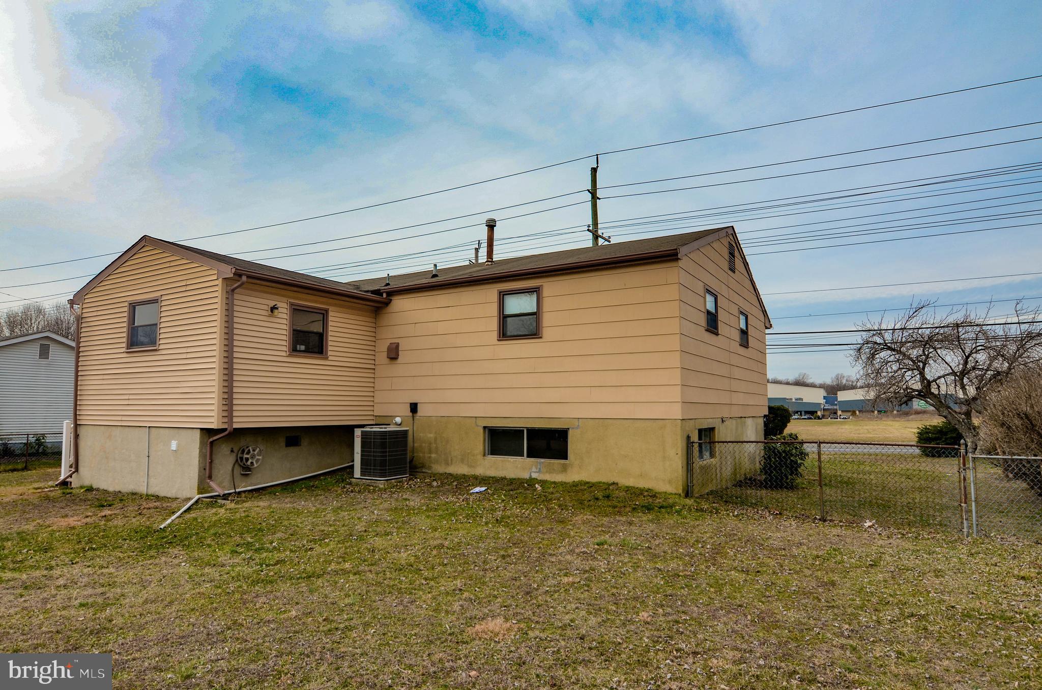 573 Lambs Road Pitman, NJ 08071 - Photo 30 of 32