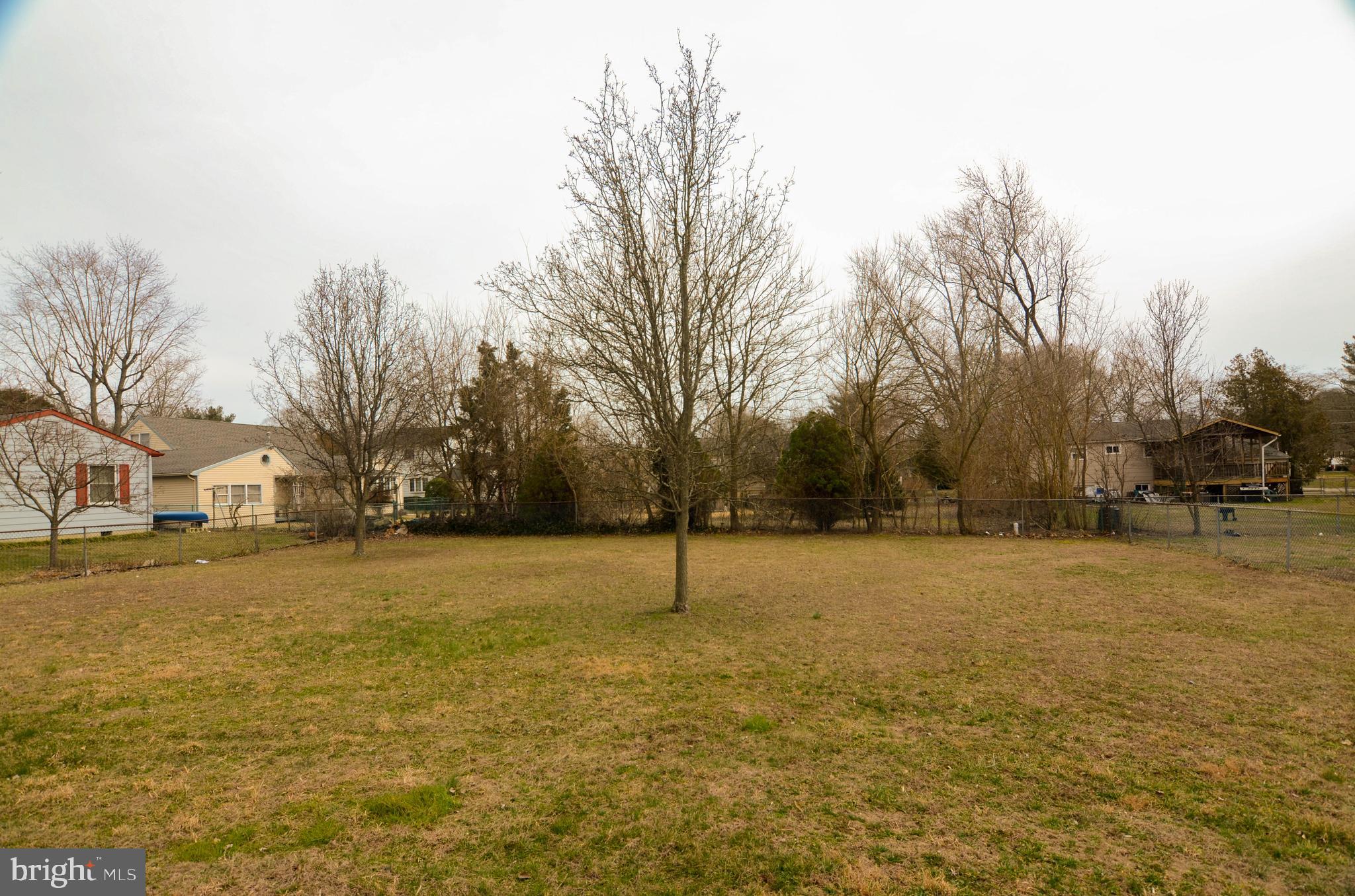 573 Lambs Road Pitman, NJ 08071 - Photo 31 of 32