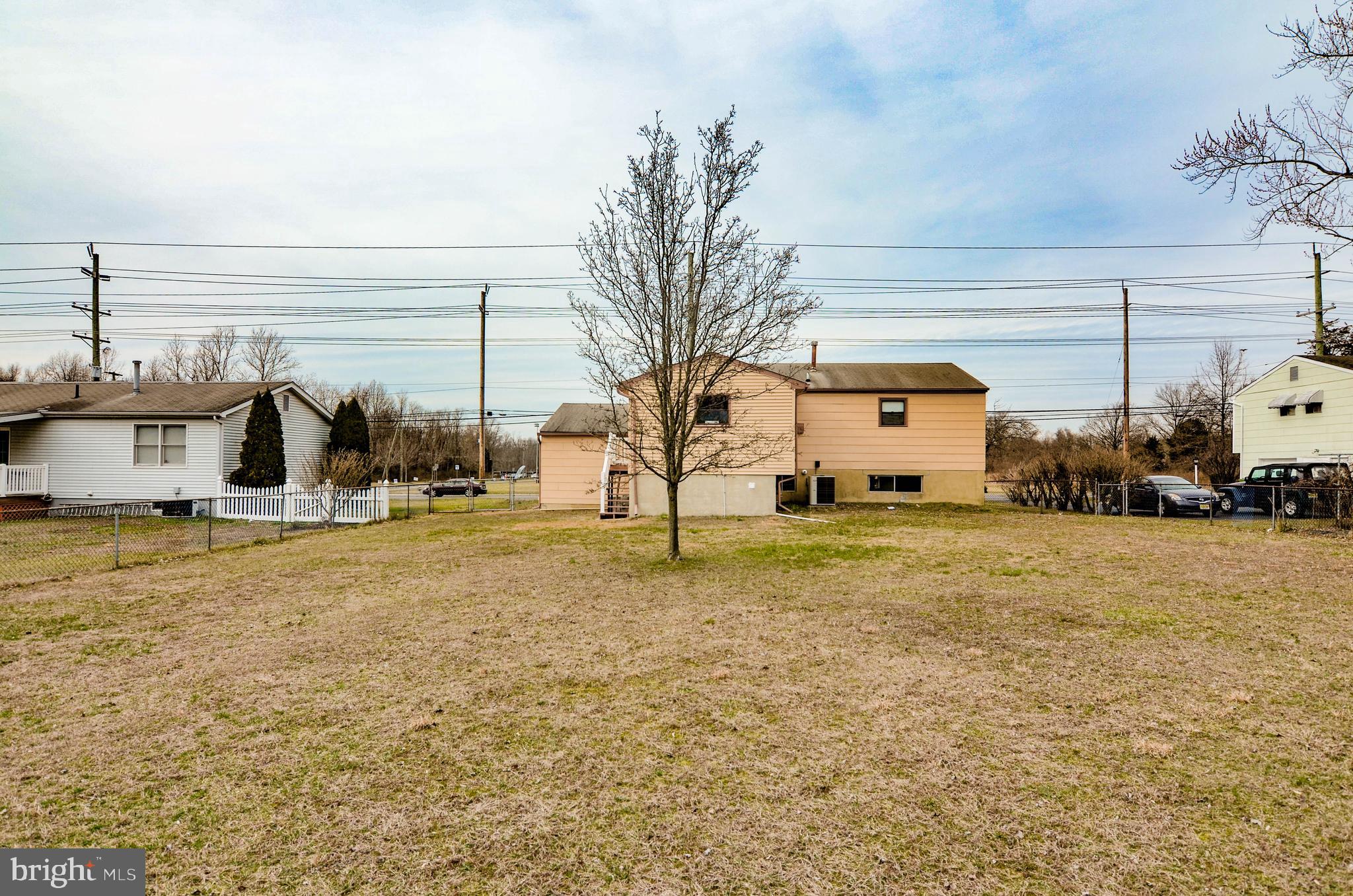 573 Lambs Road Pitman, NJ 08071 - Photo 32 of 32