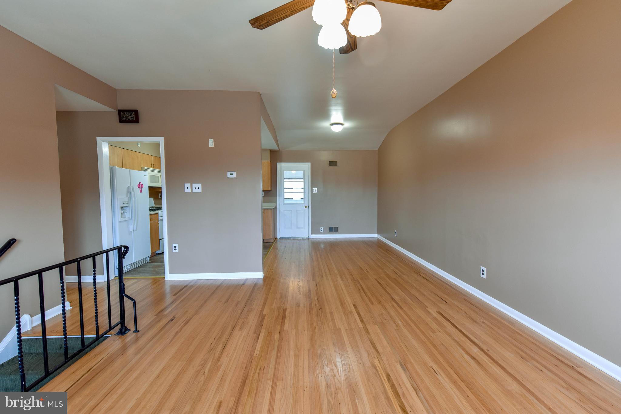 573 Lambs Road Pitman, NJ 08071 - Photo 5 of 32