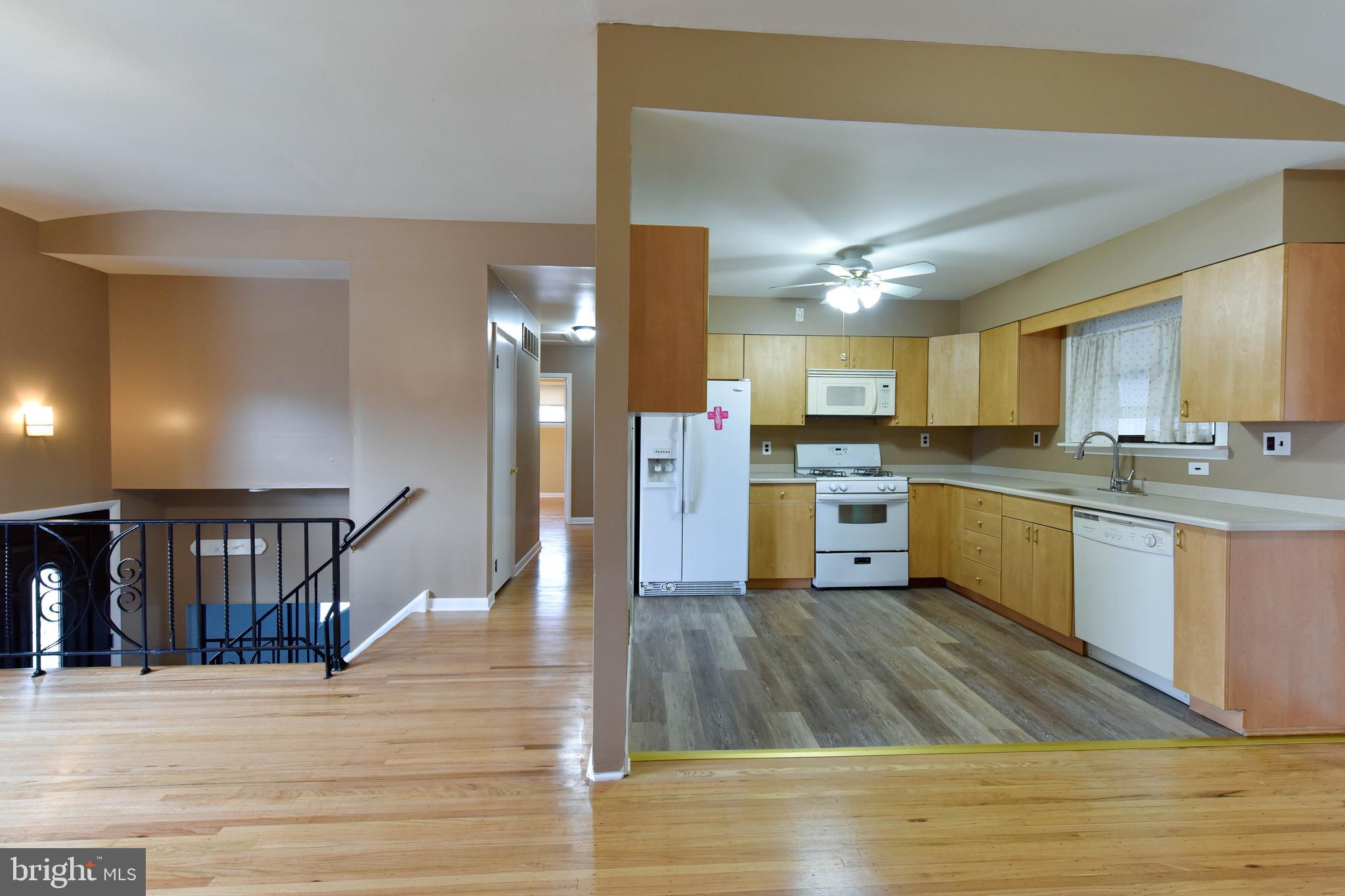 573 Lambs Road Pitman, NJ 08071 - Photo 6 of 32