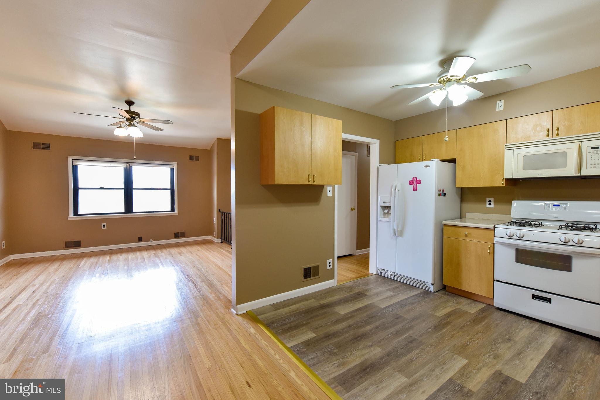 573 Lambs Road Pitman, NJ 08071 - Photo 7 of 32