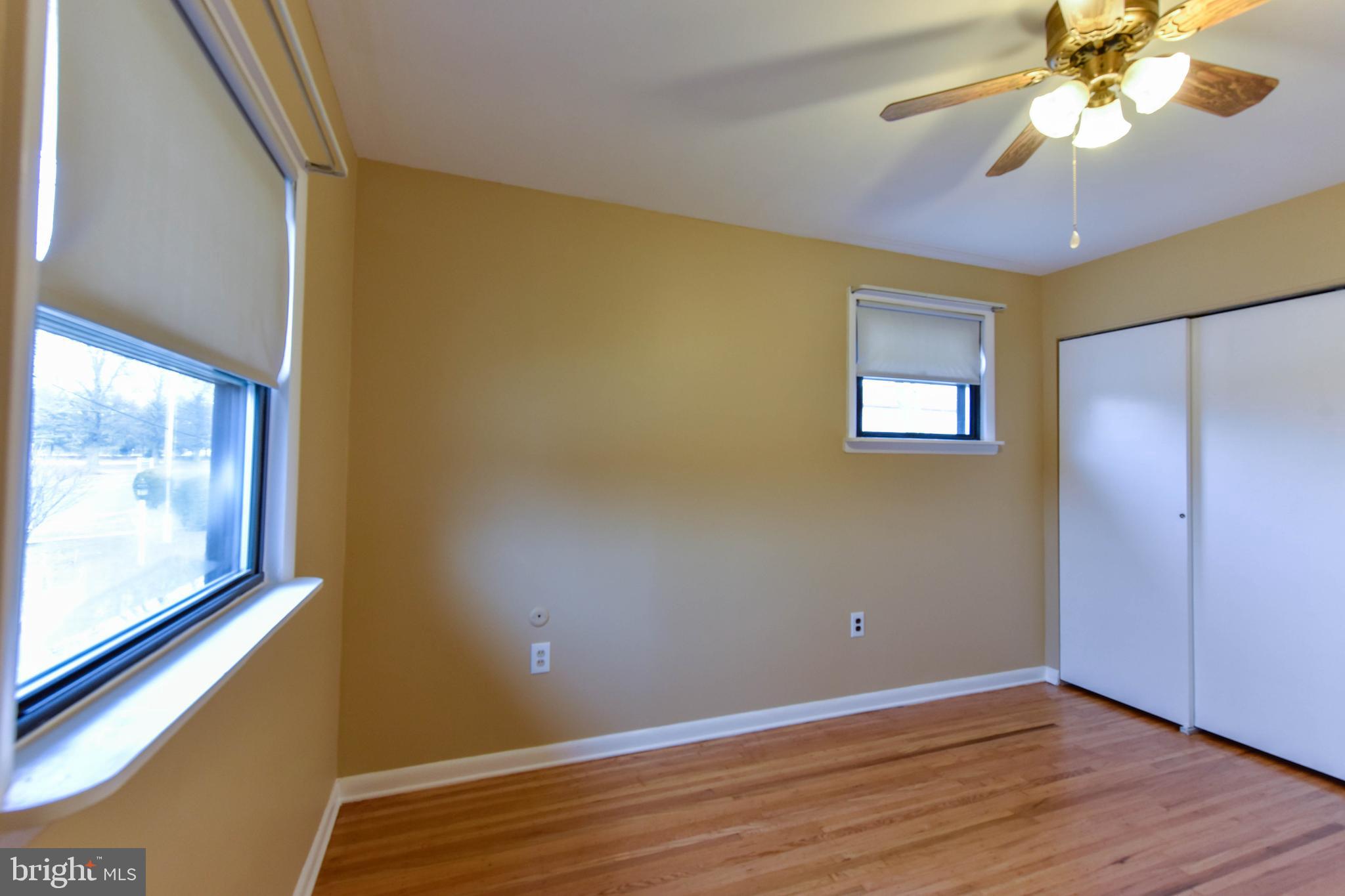 573 Lambs Road Pitman, NJ 08071 - Photo 10 of 32