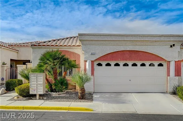 $2,095 | 5171 Briar Patch Way, Las Vegas, NV 89118