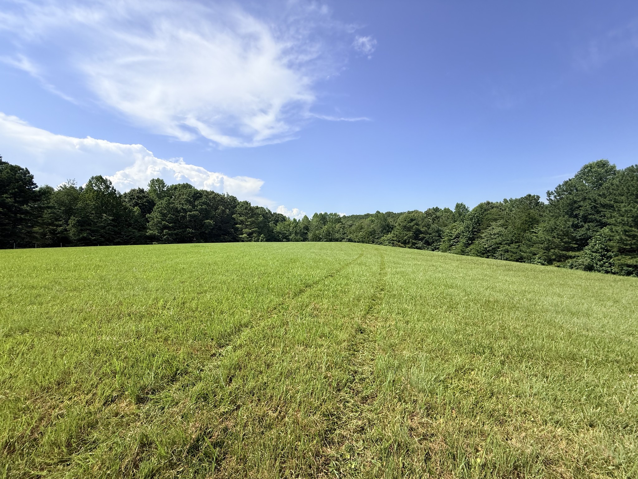 0 Ghea Normandy, TN 37360 - Photo 46 of 46