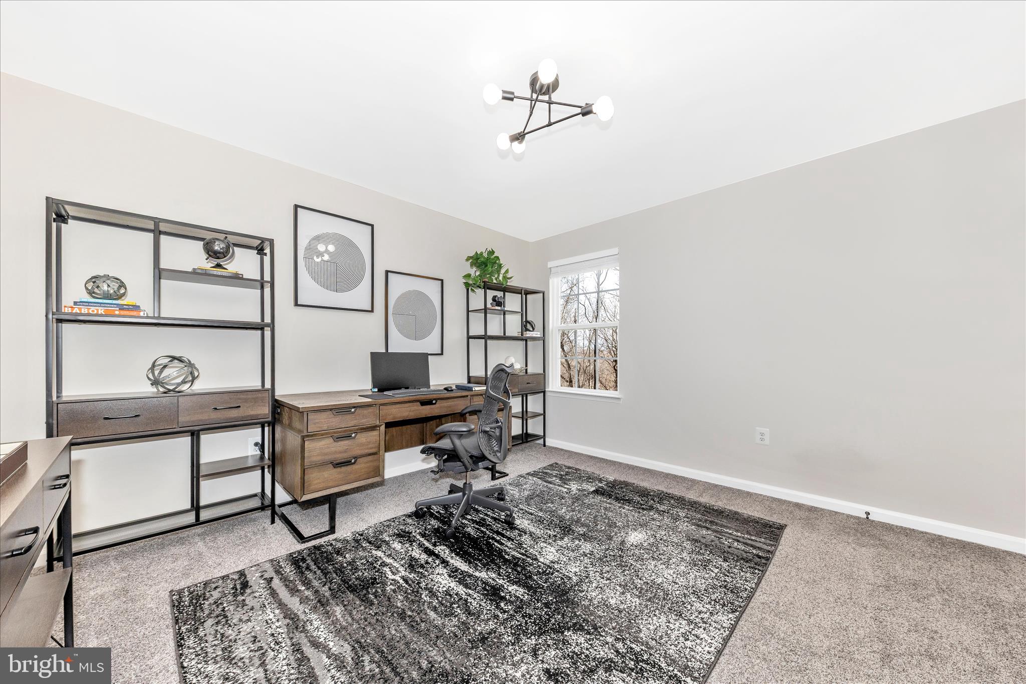 5704 Scott Ridge Place Frederick, MD 21704 - Photo 34 of 103 043A5548
