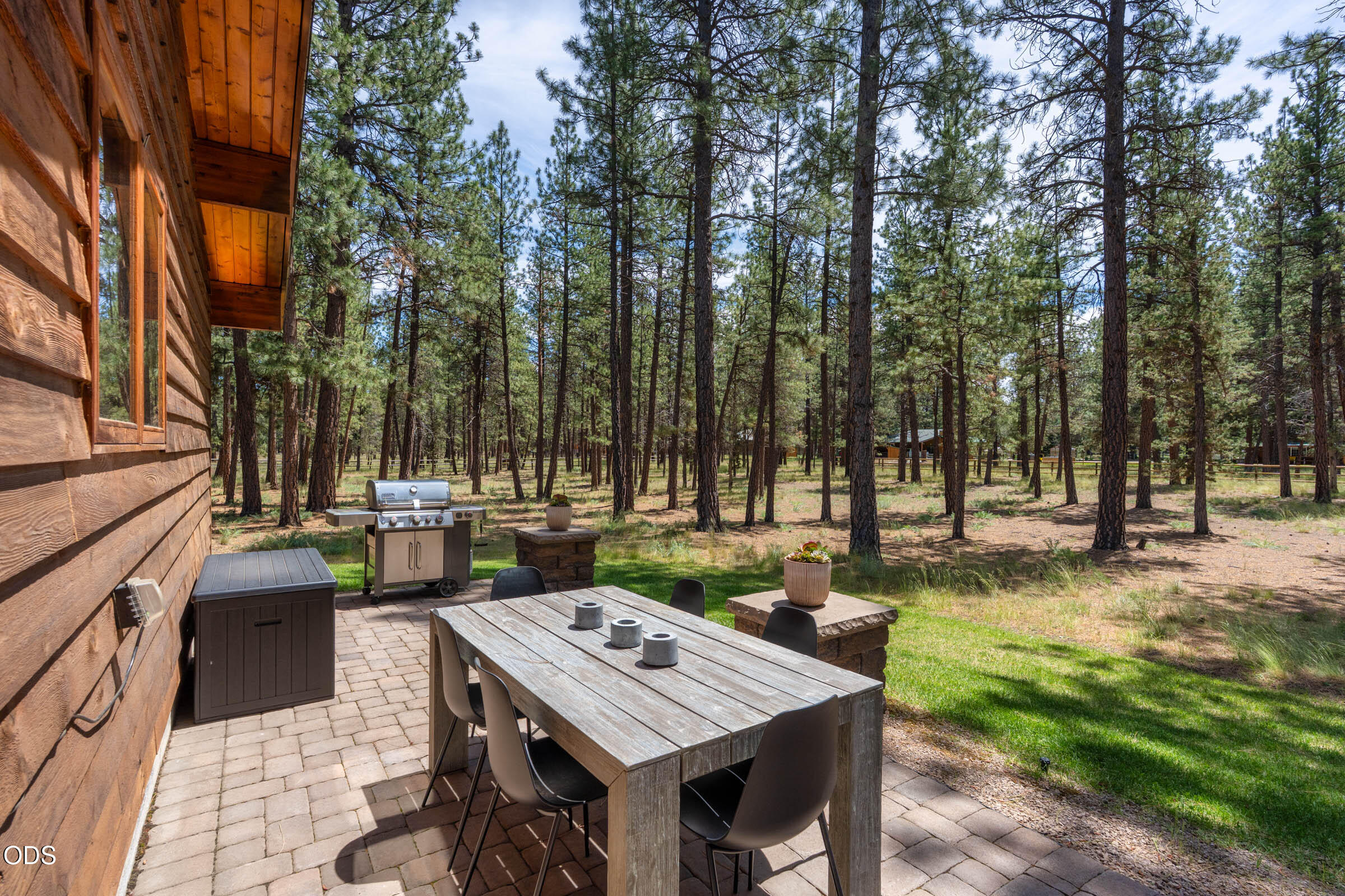 69420 Crooked Horseshoe Road Sisters, OR 97759 - Photo 46 of 74