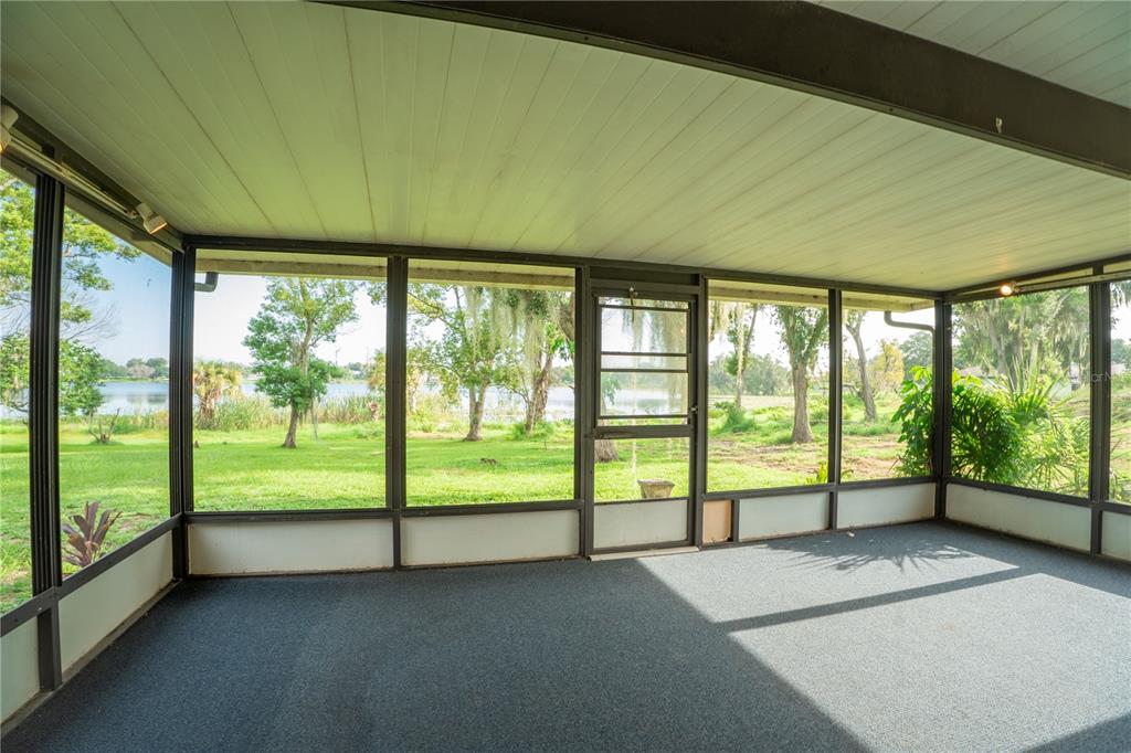 1340 Lucerne Loop Road Northeast Winter Haven, FL 33881 - Photo 14 of 25 Gallery Image 14