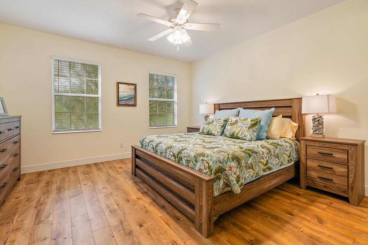 312 Legare Court Jupiter, FL 33458 - Photo 5 of 20 Master Bedroom