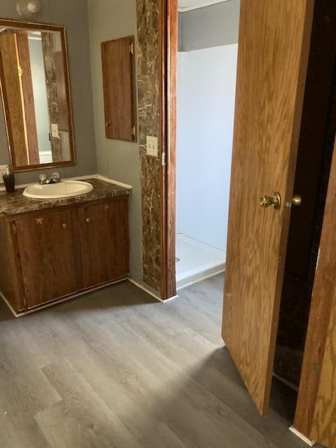 151 Cherry Road Barnwell, SC 29812 - Photo 9 of 13 Gallery Image 9