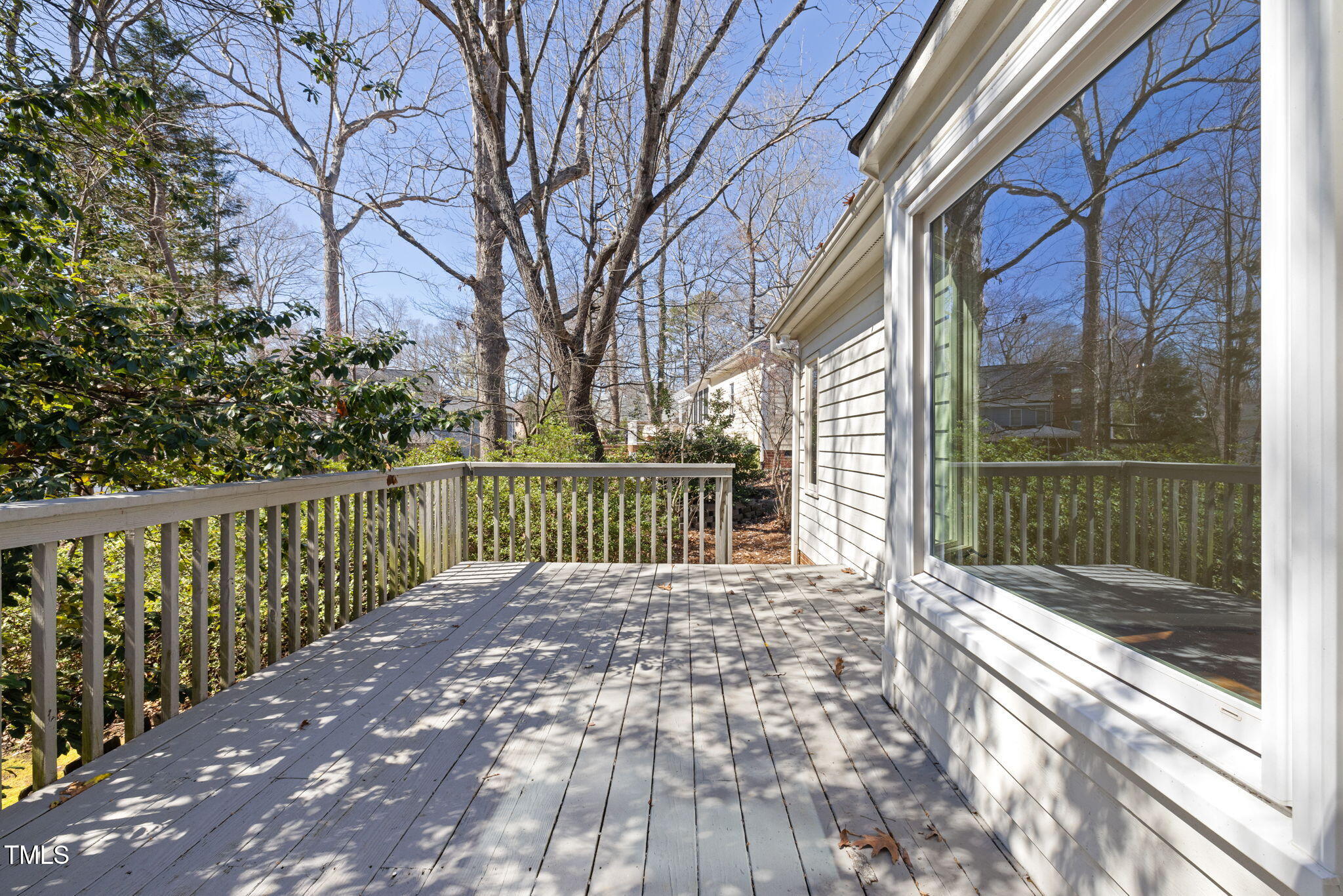 8116 Windsor Ridge Drive Raleigh, NC 27615 - Photo 46 of 54 44-web-or-mls-7K5A9771