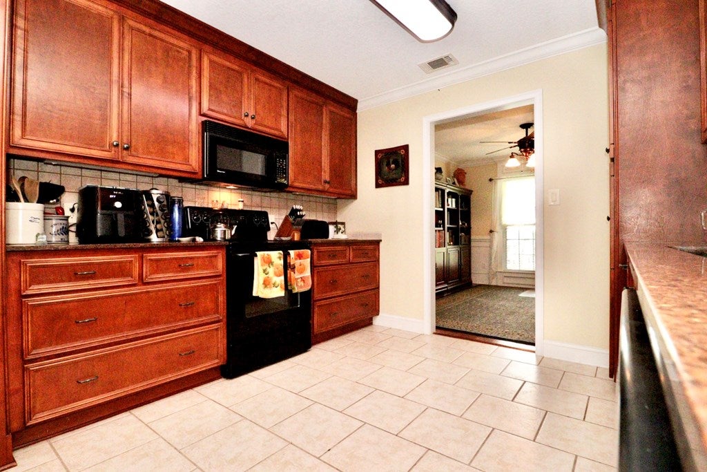 64 Baskins Road Lakeland, GA 31635 - Photo 43 of 52 Gallery Image 43
